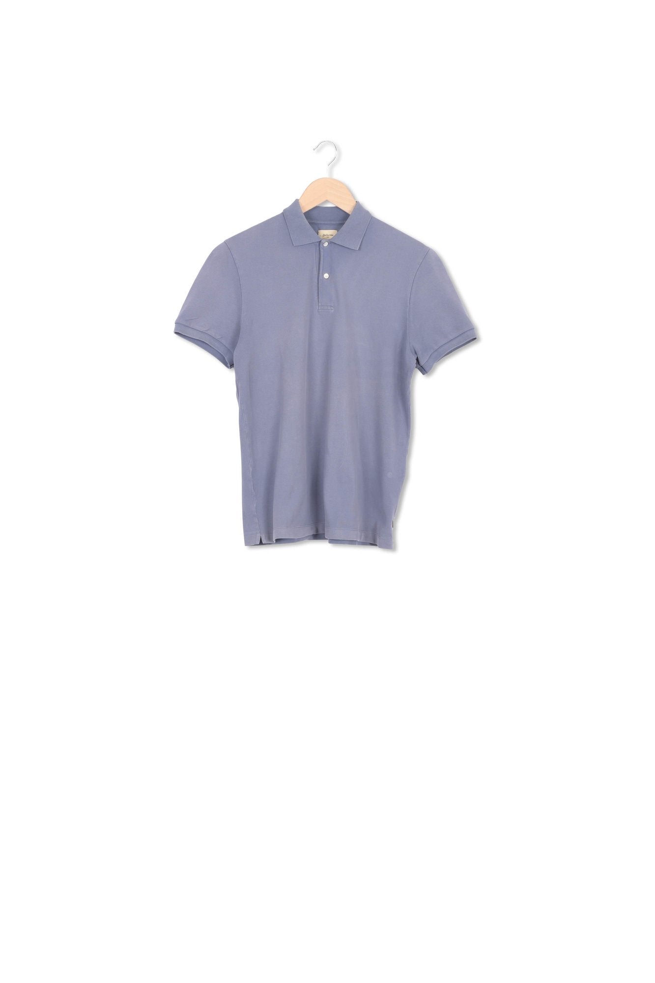 VOTA BROEK Faume - seconde main