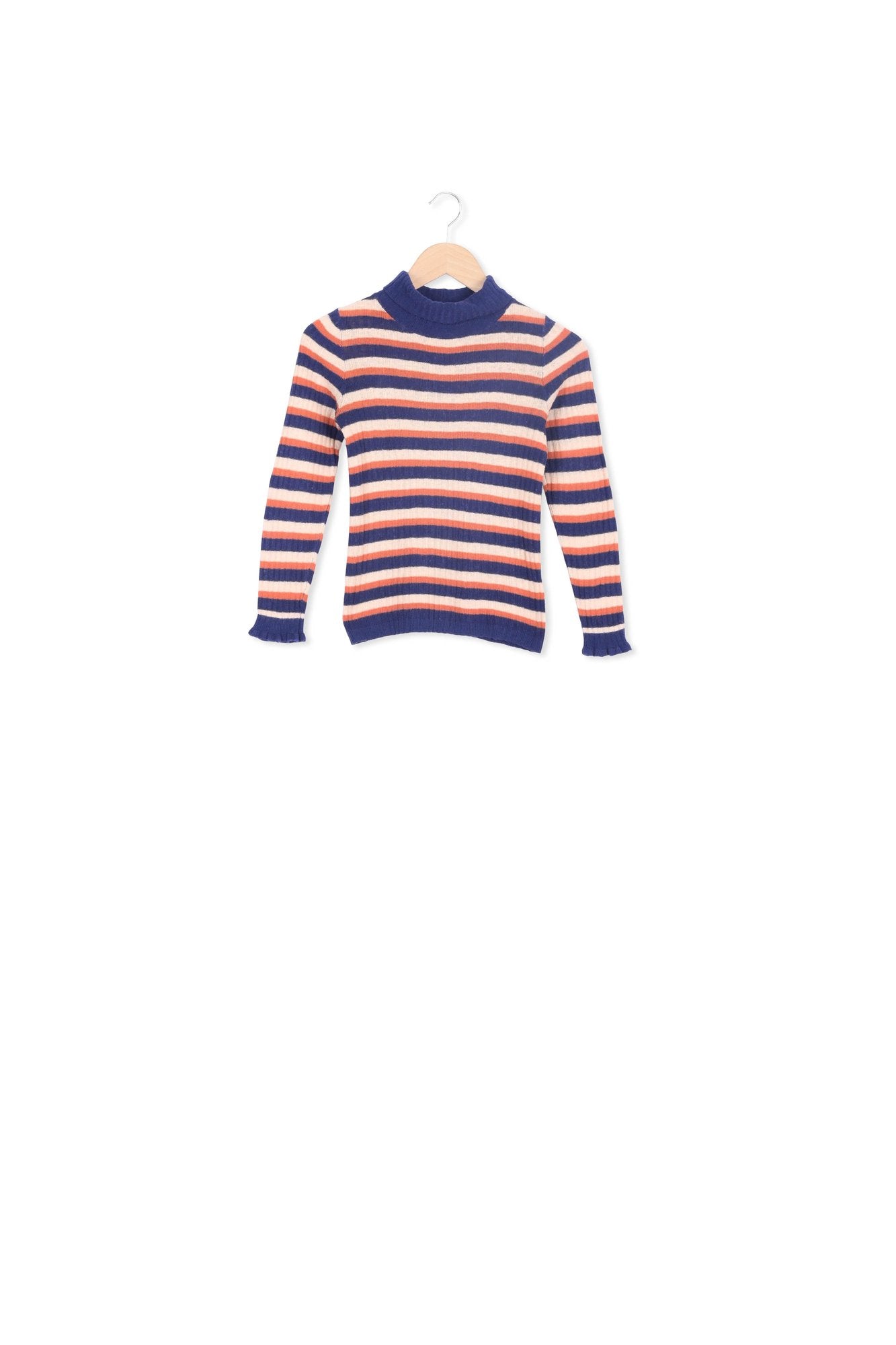 GOULY KNITWEAR Faume - seconde main