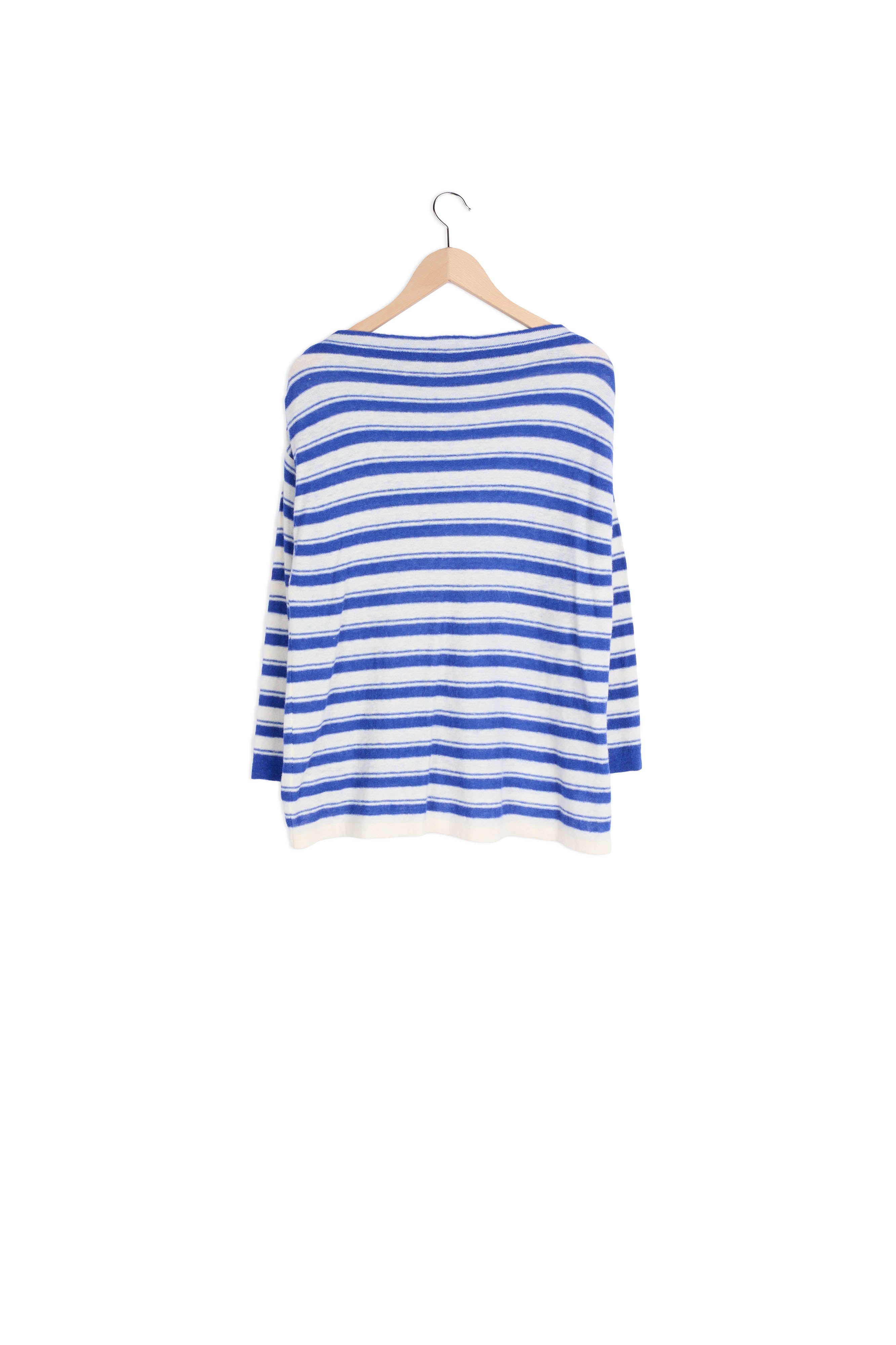 PULL NALTI Faume - seconde main