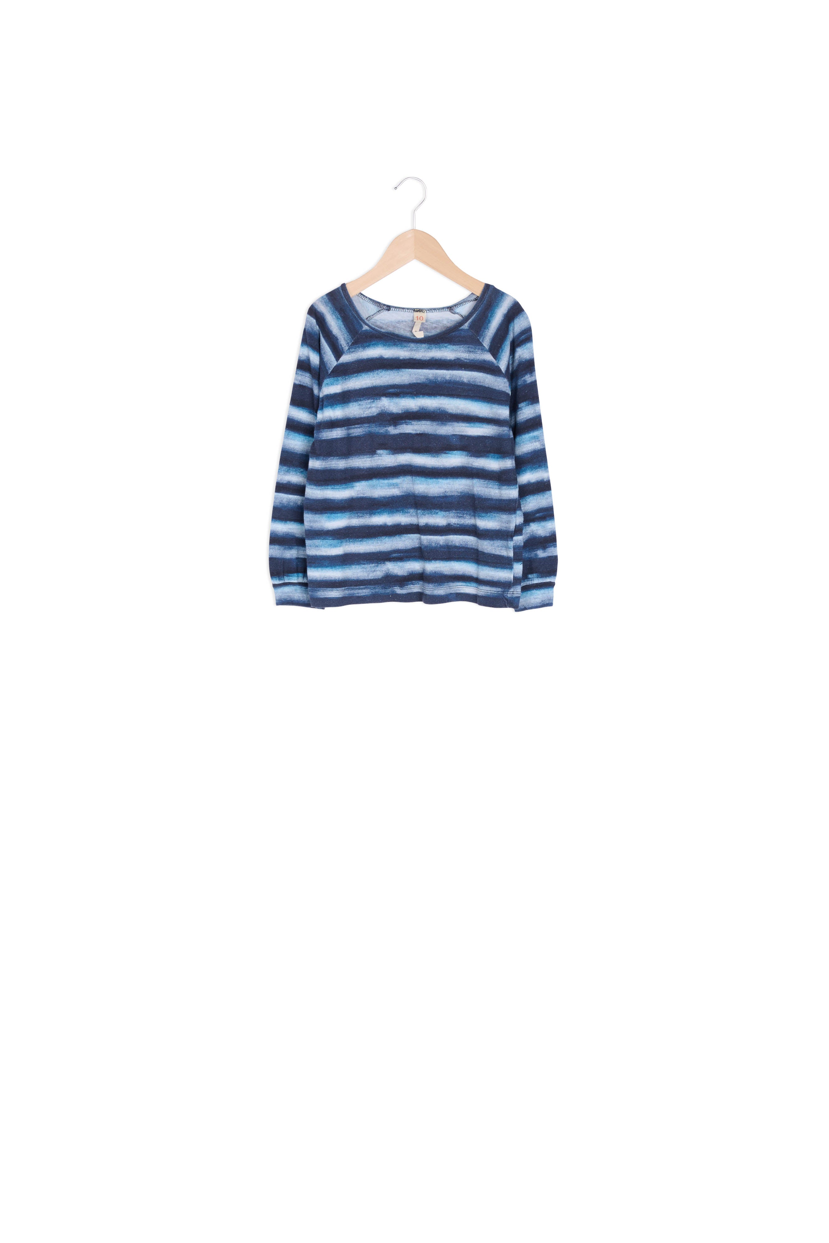 T-SHIRT VALI Faume - seconde main