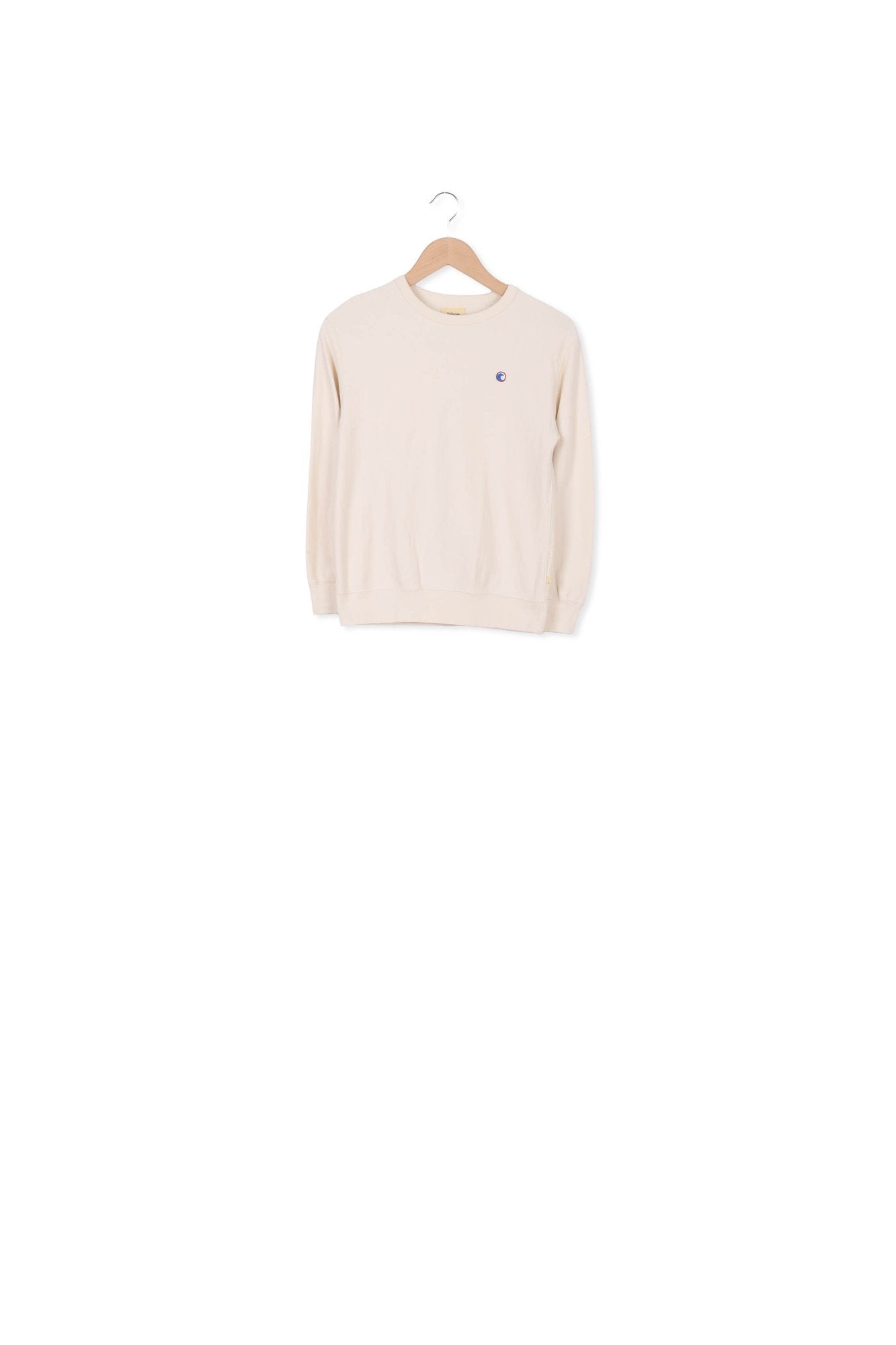 SWEATSHIRT FAGO Faume - seconde main