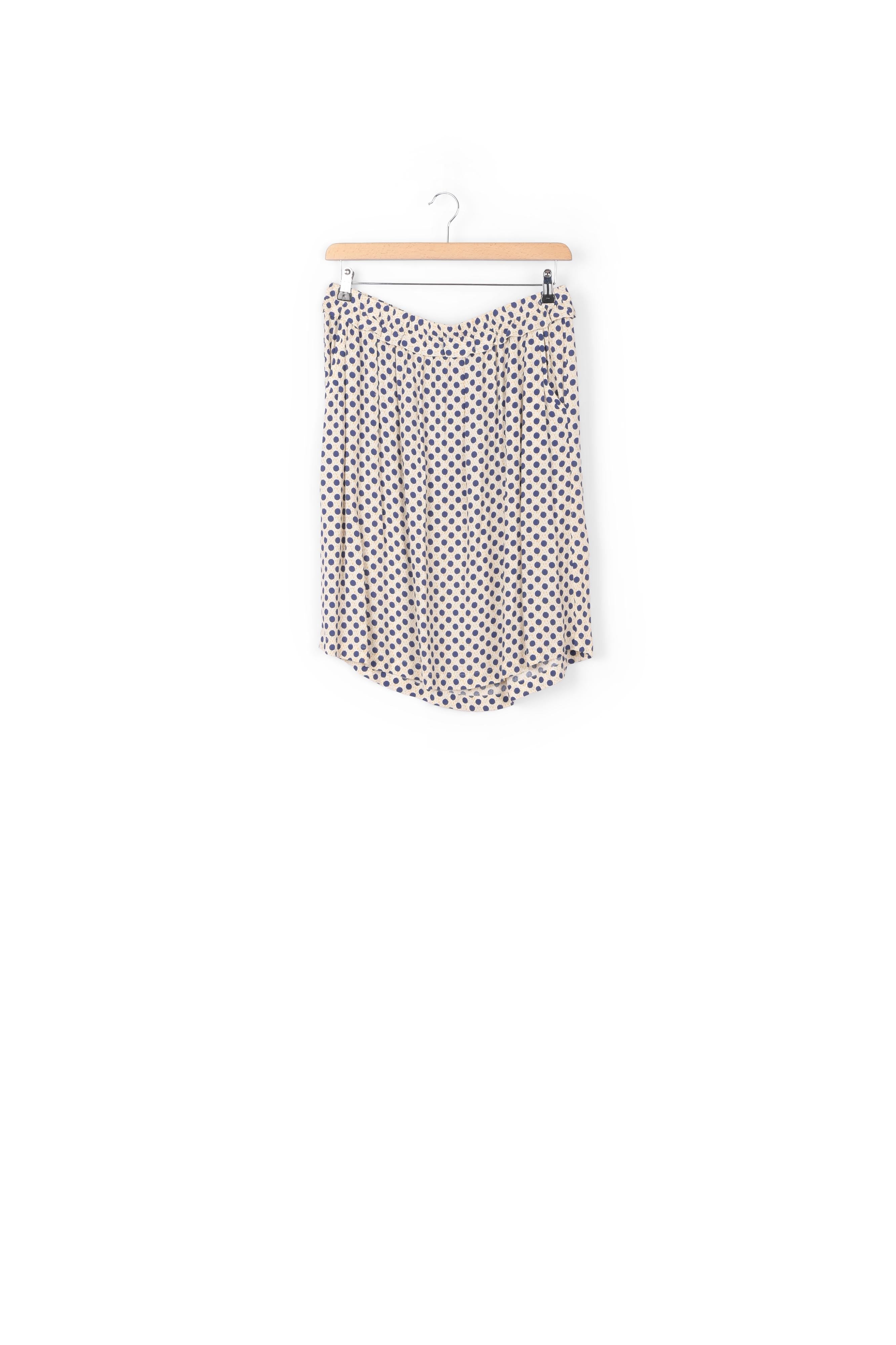 HUY ROK Faume - seconde main