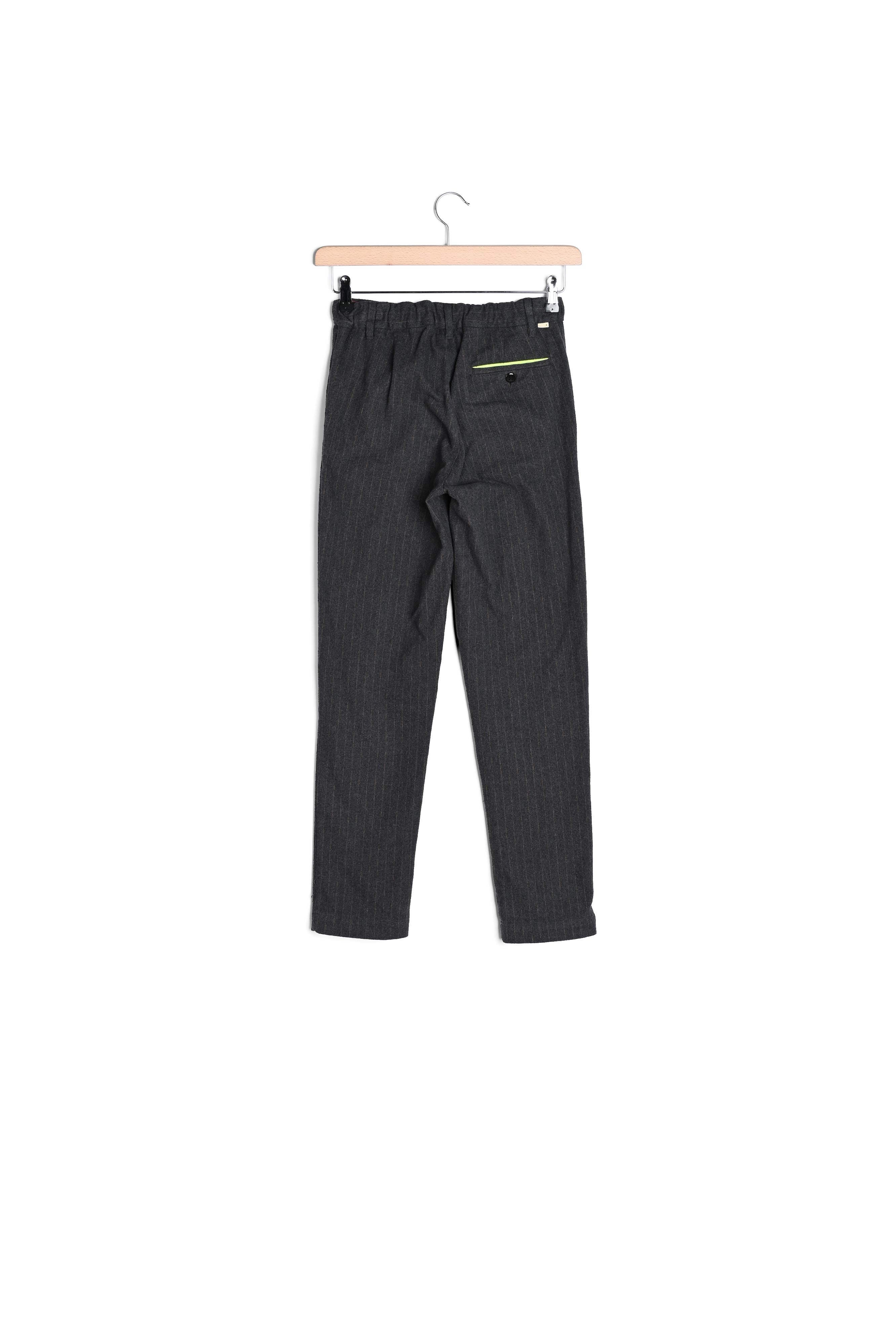 PERRY PANTS Faume - seconde main