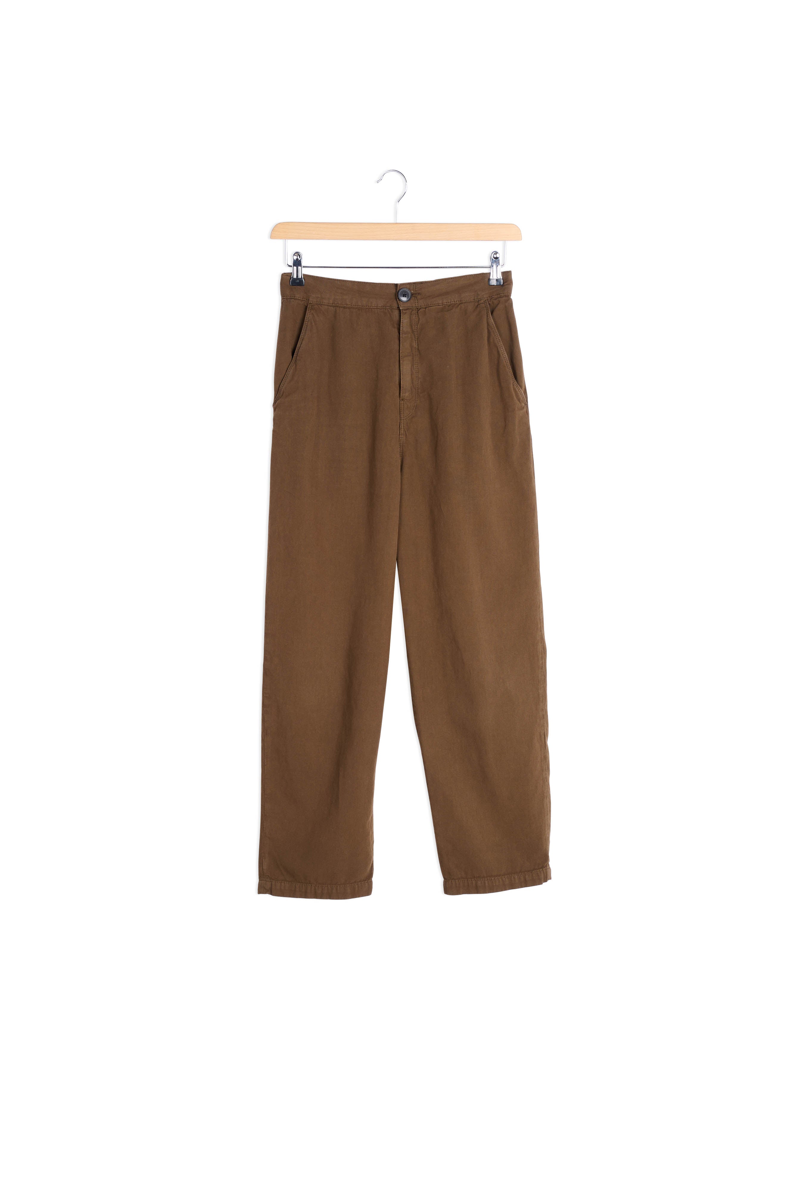 PASOP BROEK Faume - seconde main