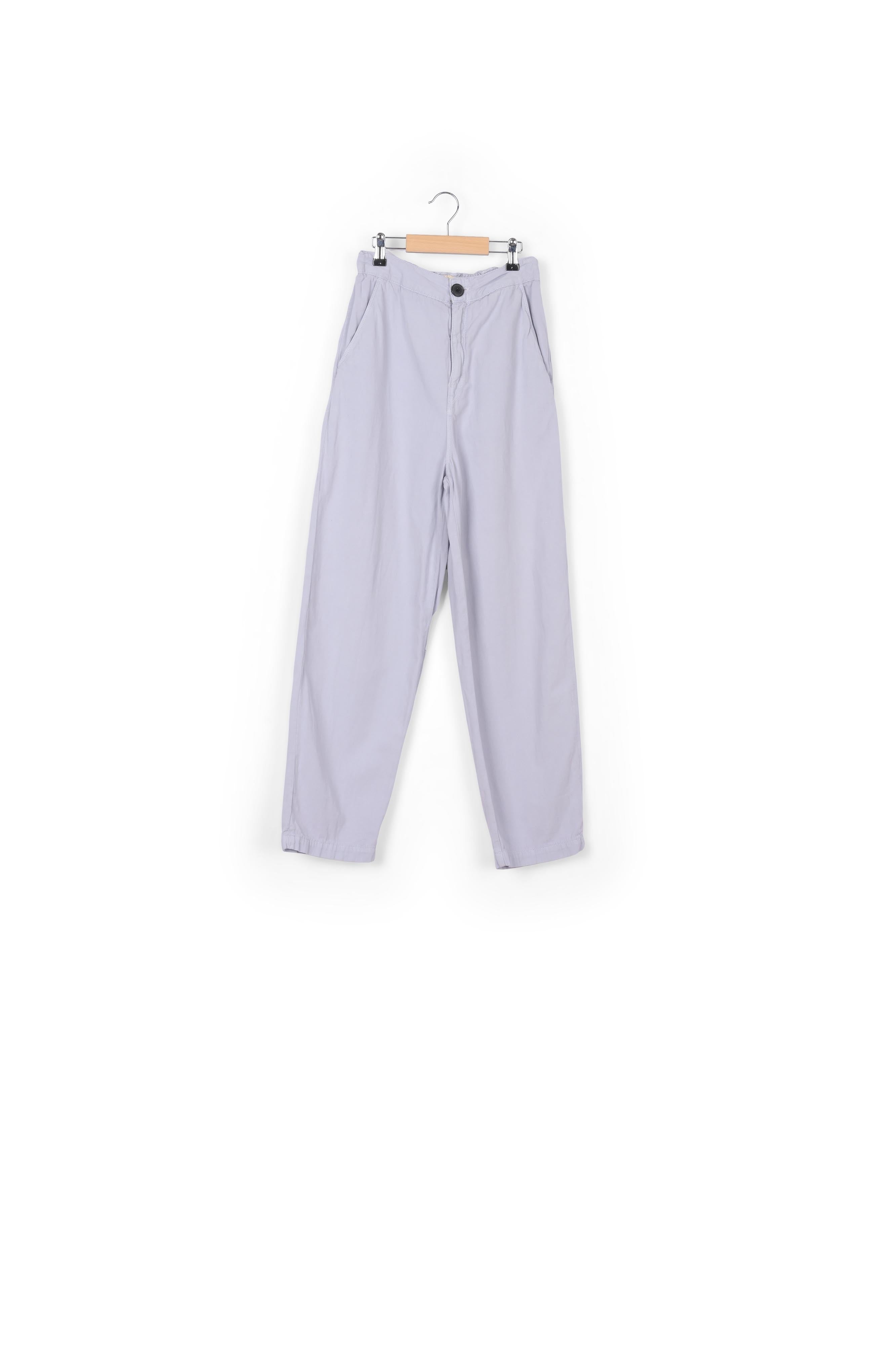 PANTALON PASOP Faume - seconde main