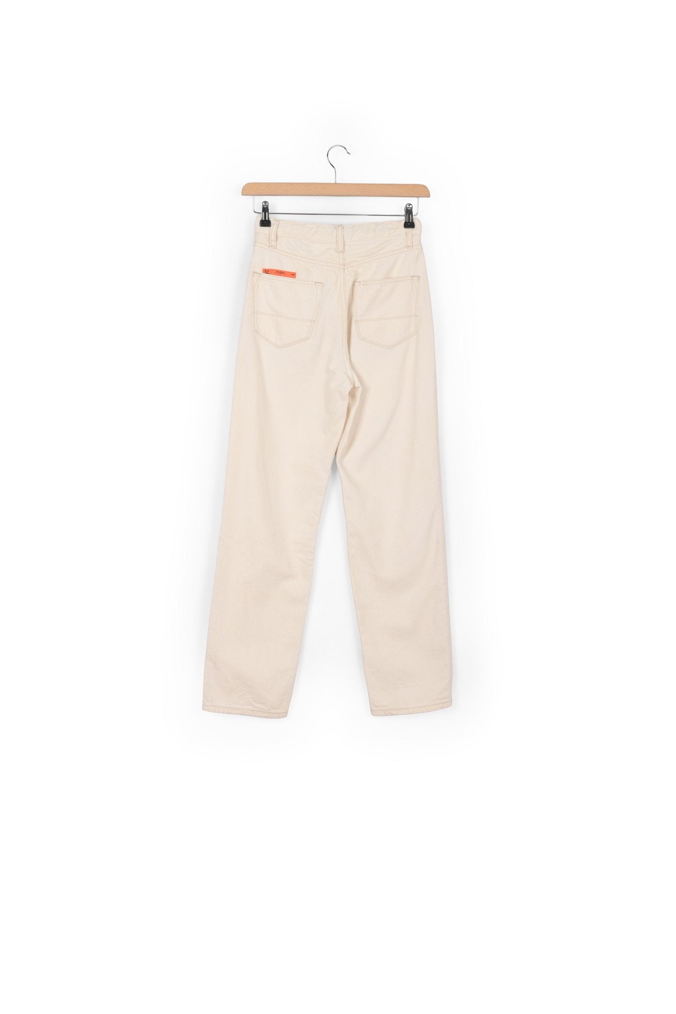 PETERS JEANS Faume - seconde main