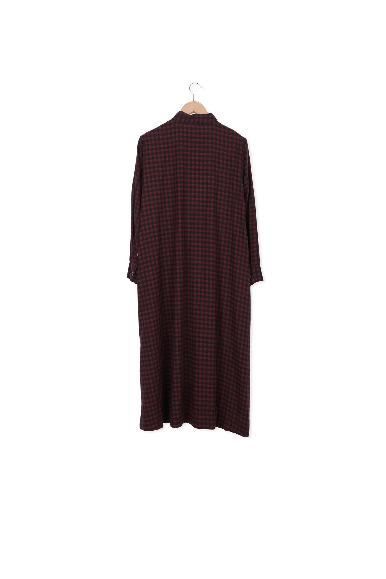 ROBE VALERIE Faume - seconde main