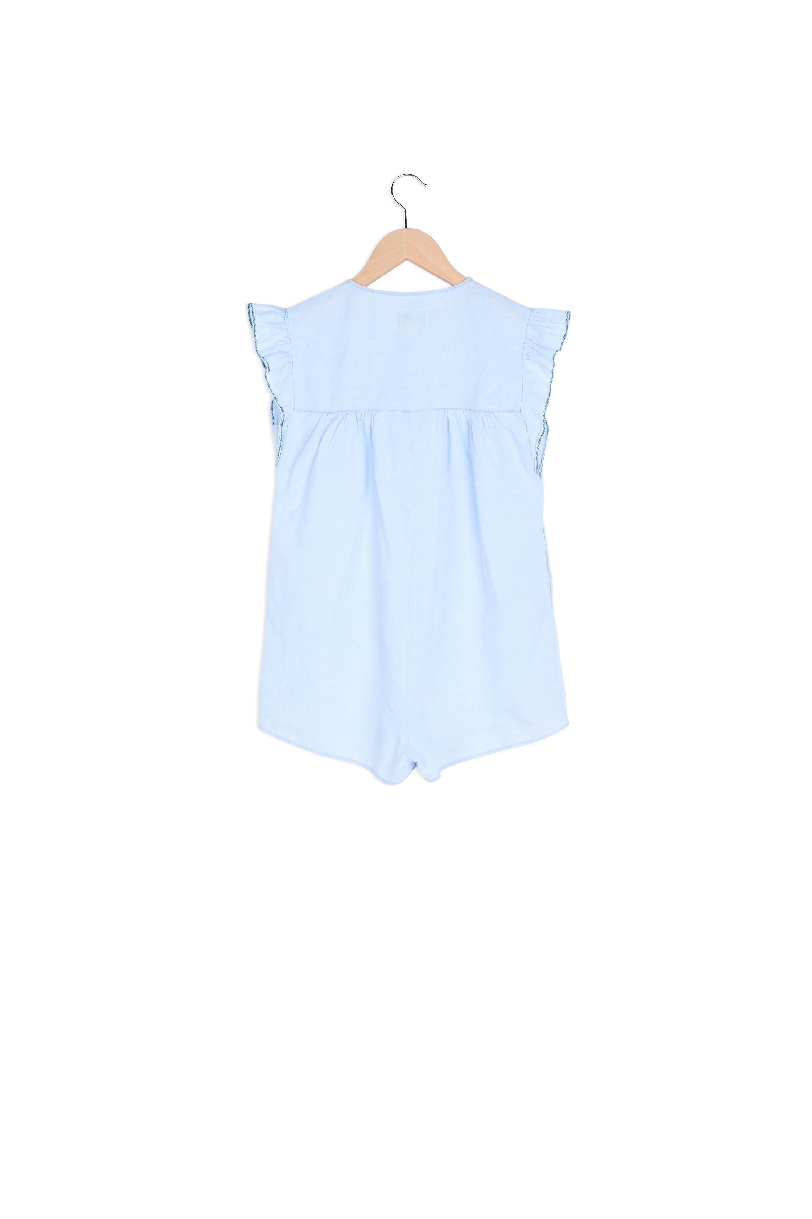 COMBINAISON ASTRIDE Faume - seconde main