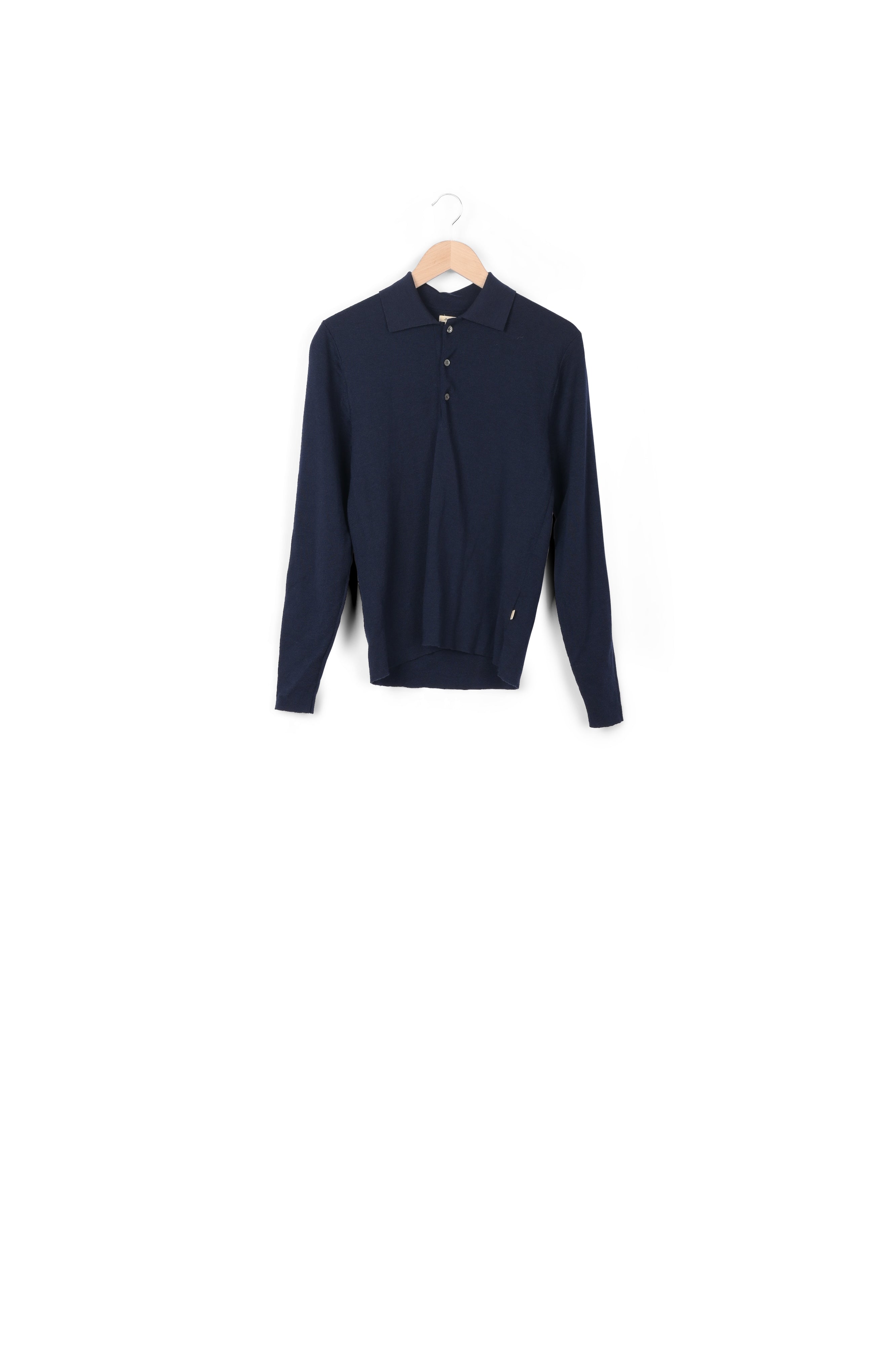 DYNAY KNITWEAR Faume - seconde main