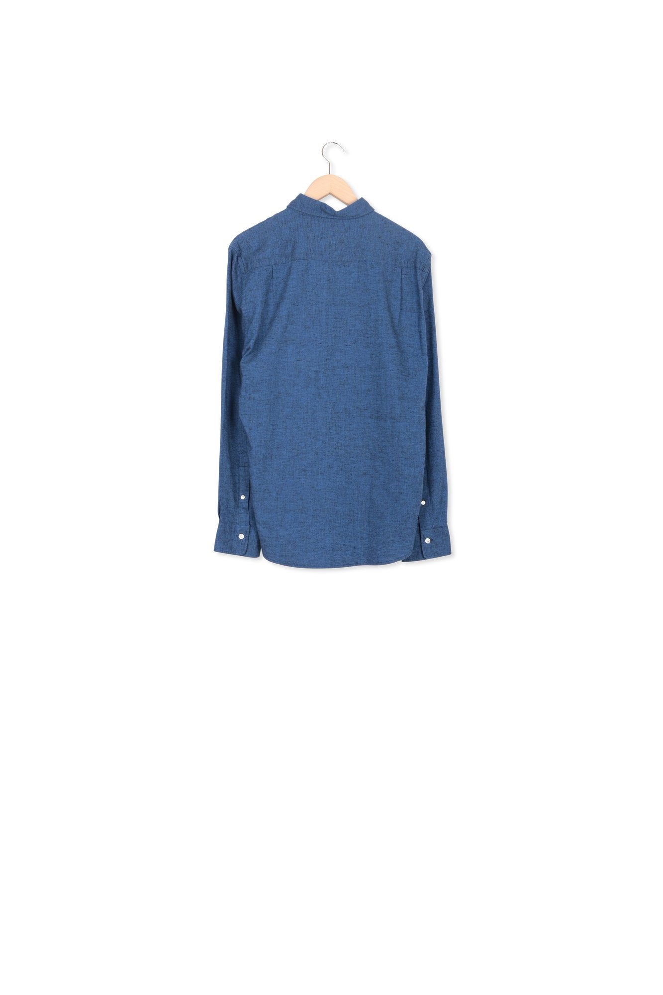 CHEMISE FRANK Faume - seconde main