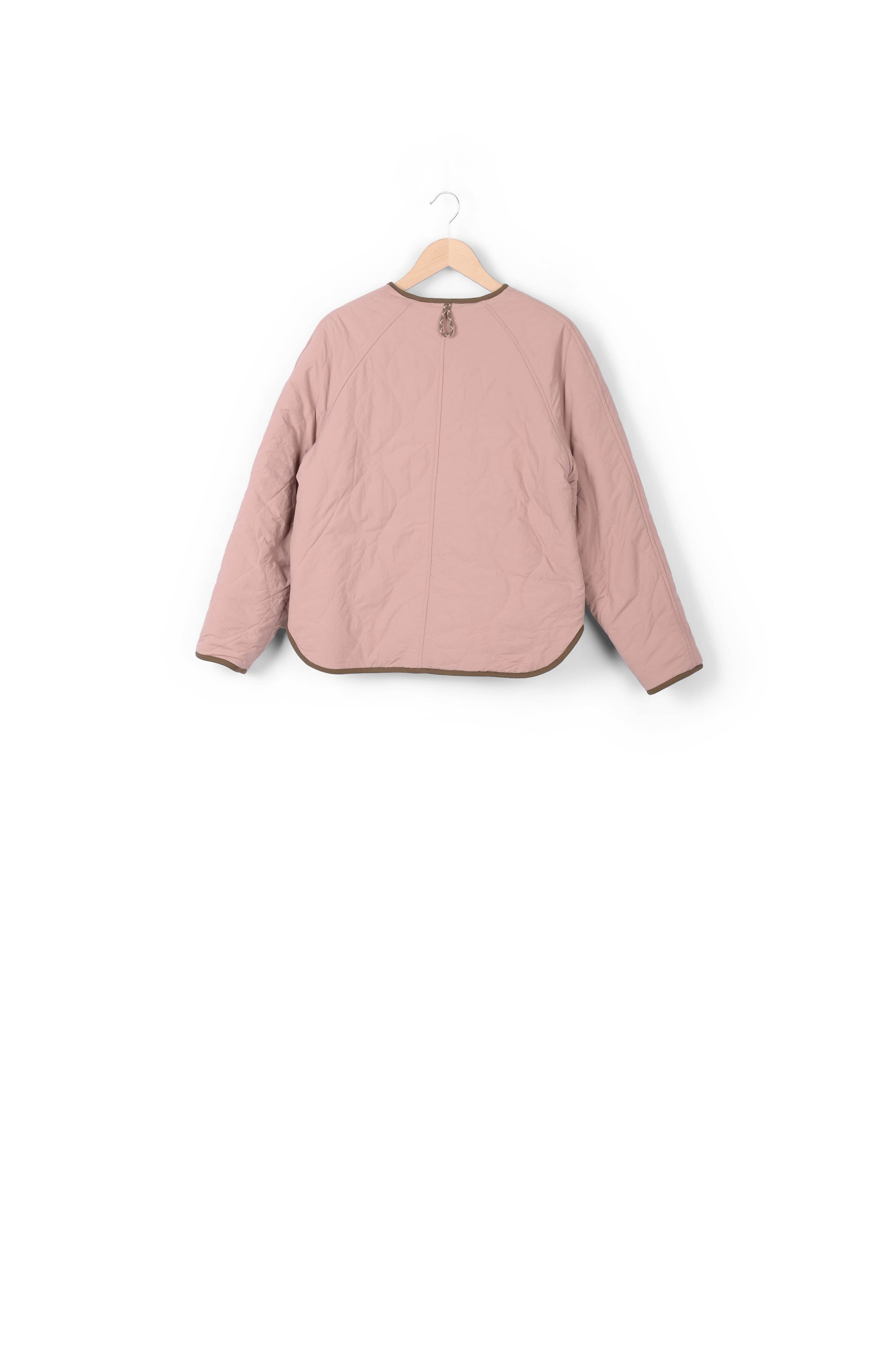 VESTE HARI Faume - seconde main