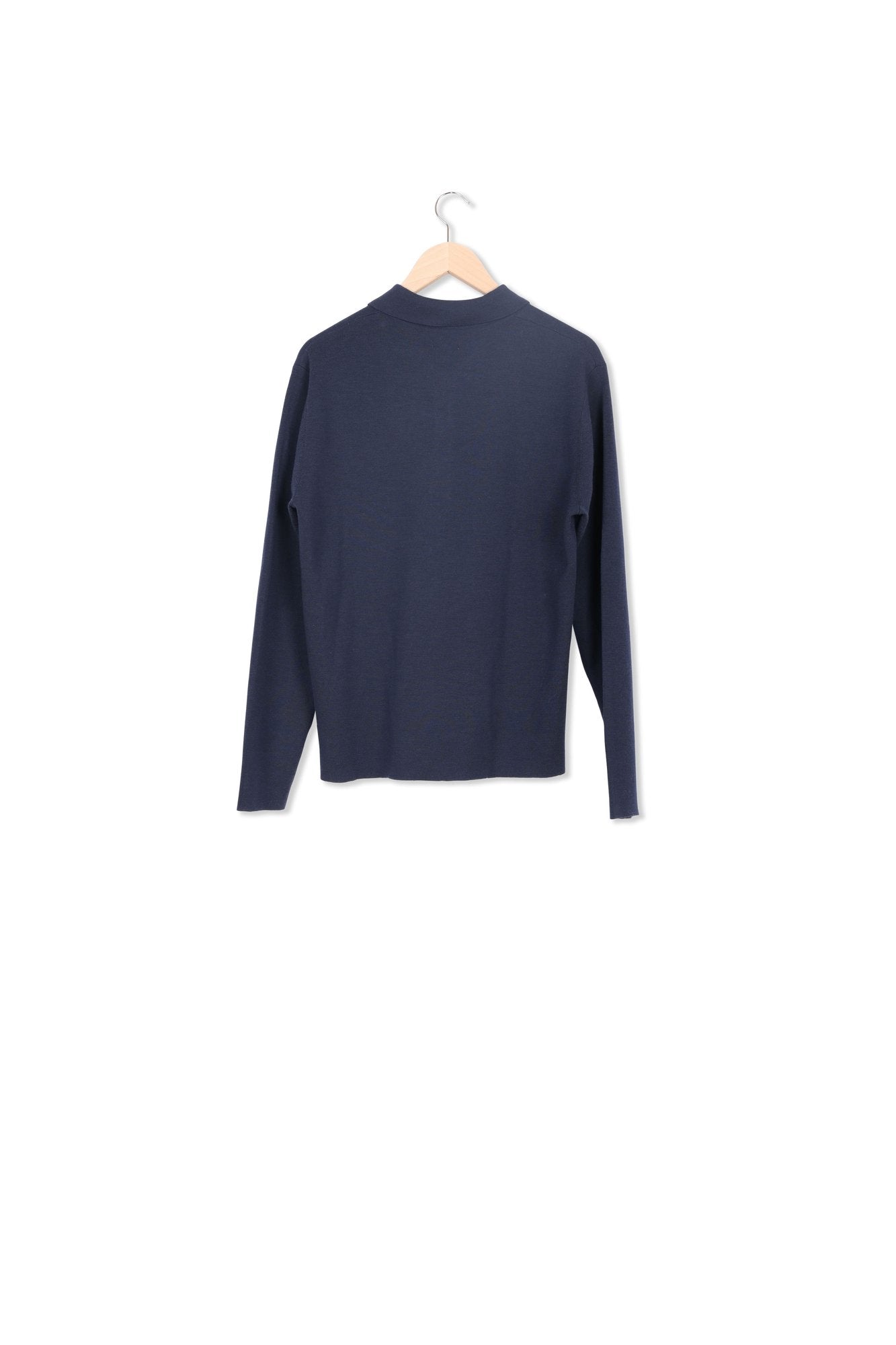PULL DYNAY Faume - seconde main