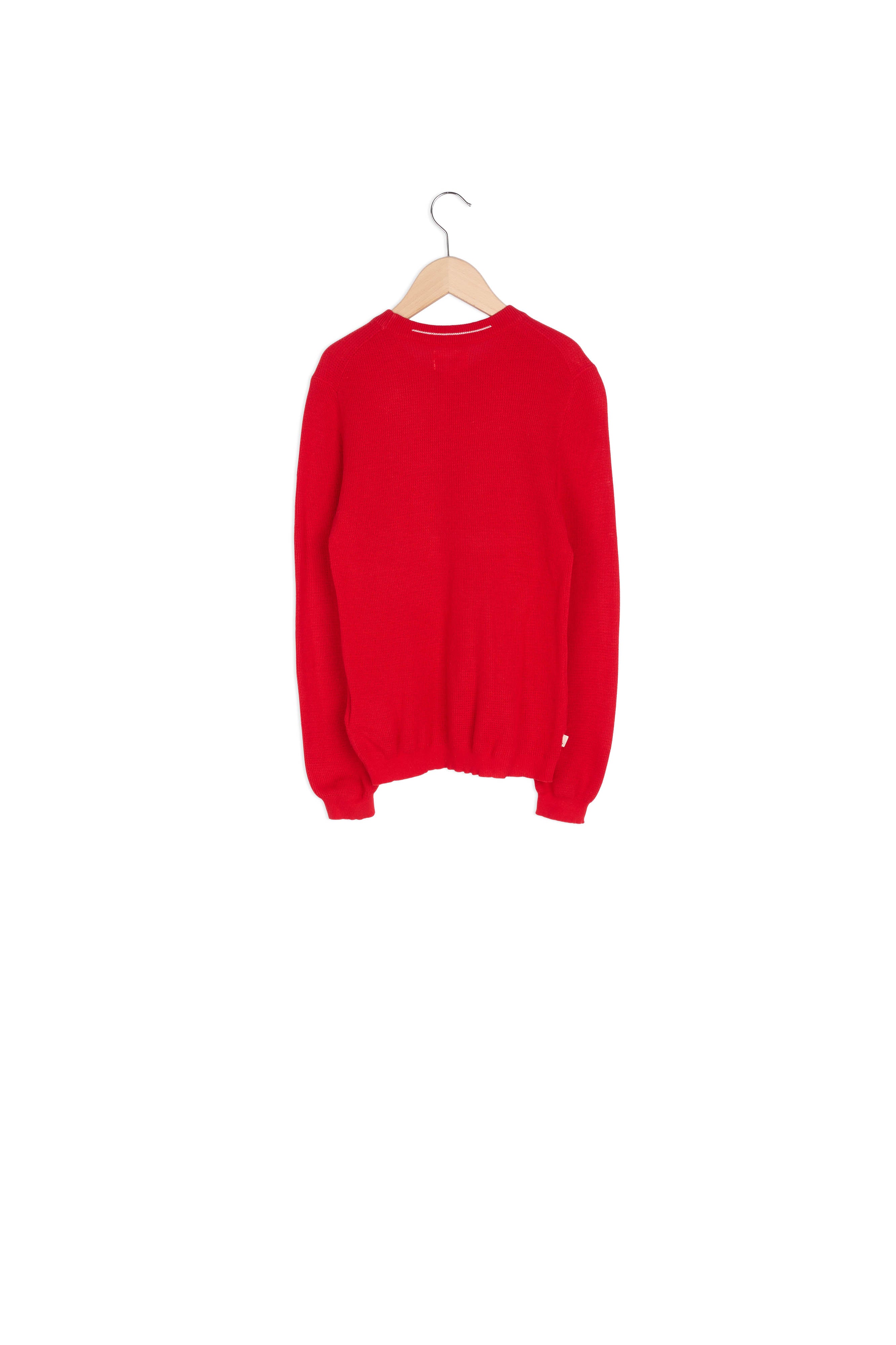 GARBO KNITWEAR Faume - seconde main