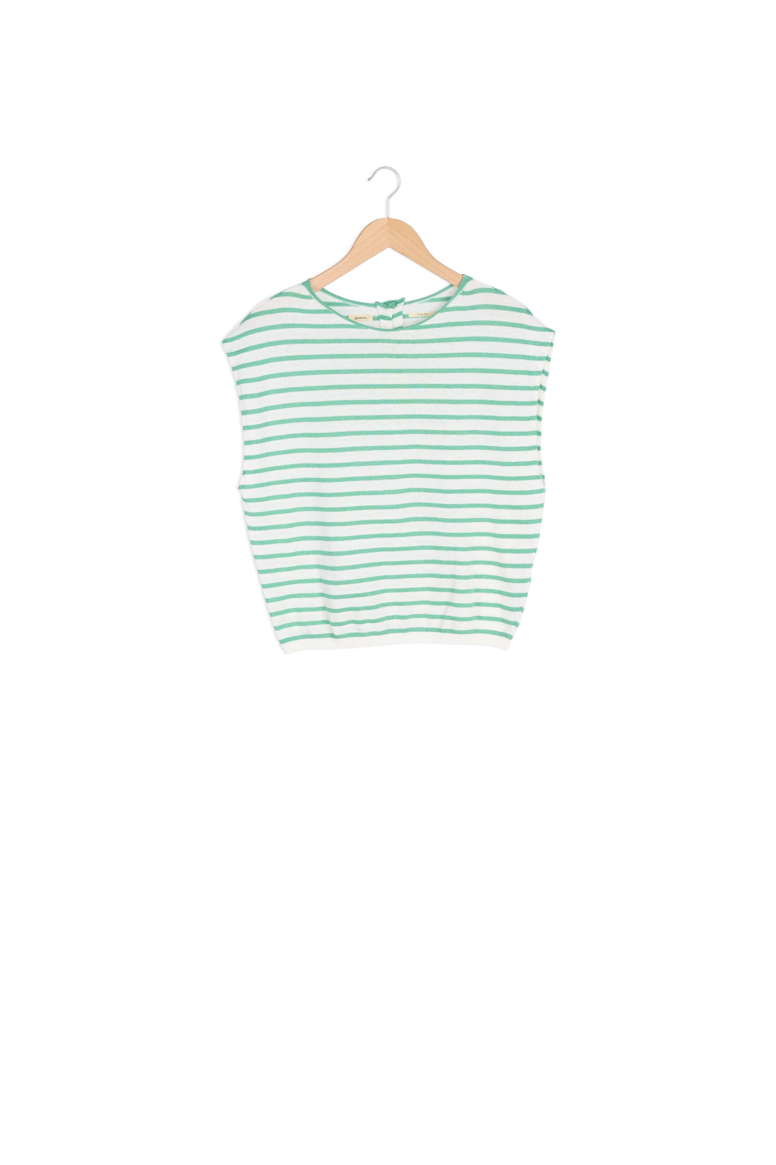 PULL NITE Faume - seconde main