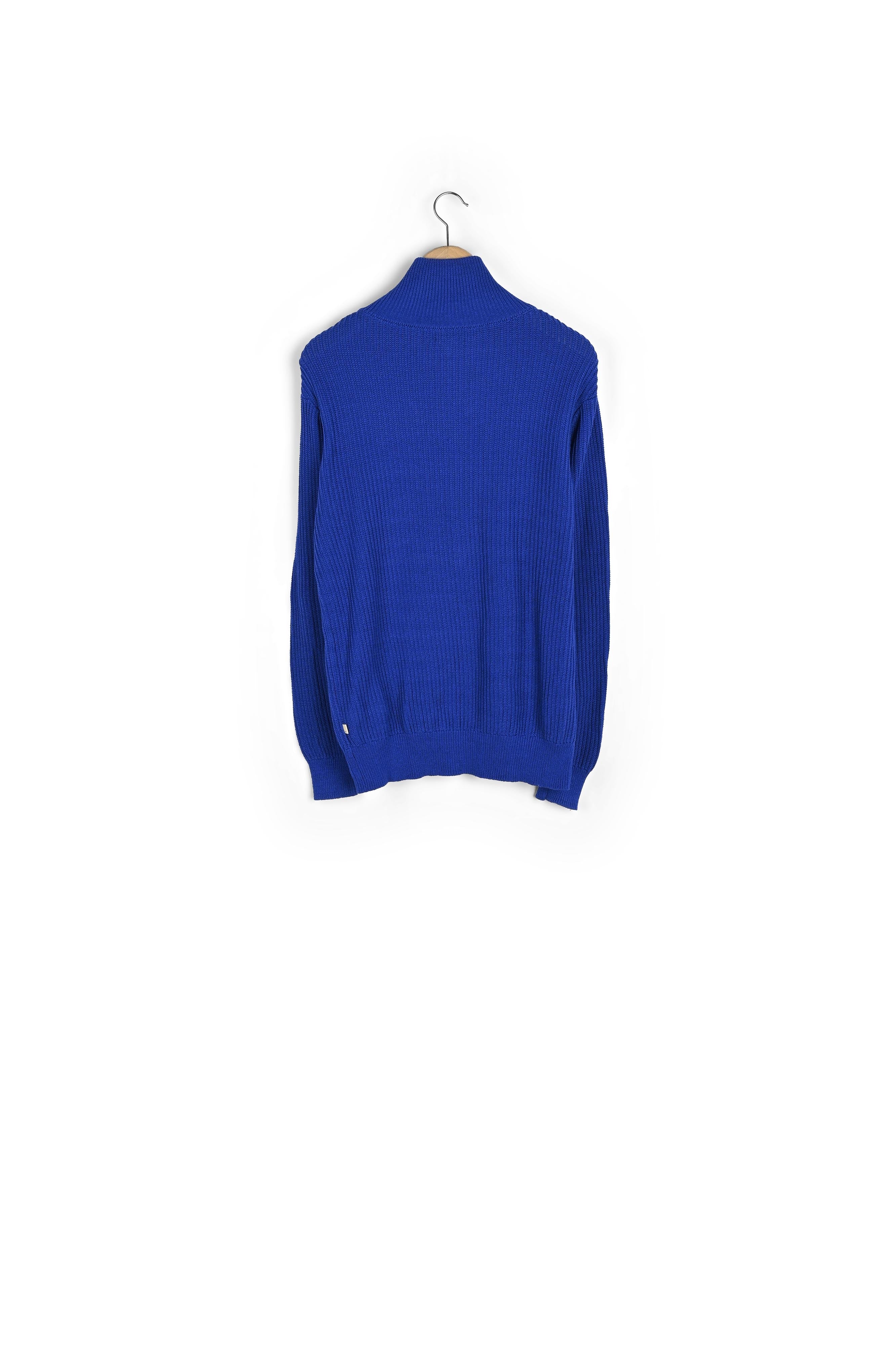 ASIZIP KNITWEAR Faume - seconde main