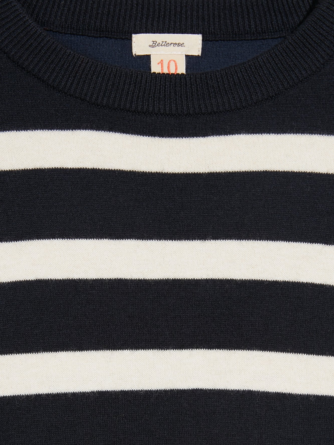 ROBE GOUTY Faume - seconde main