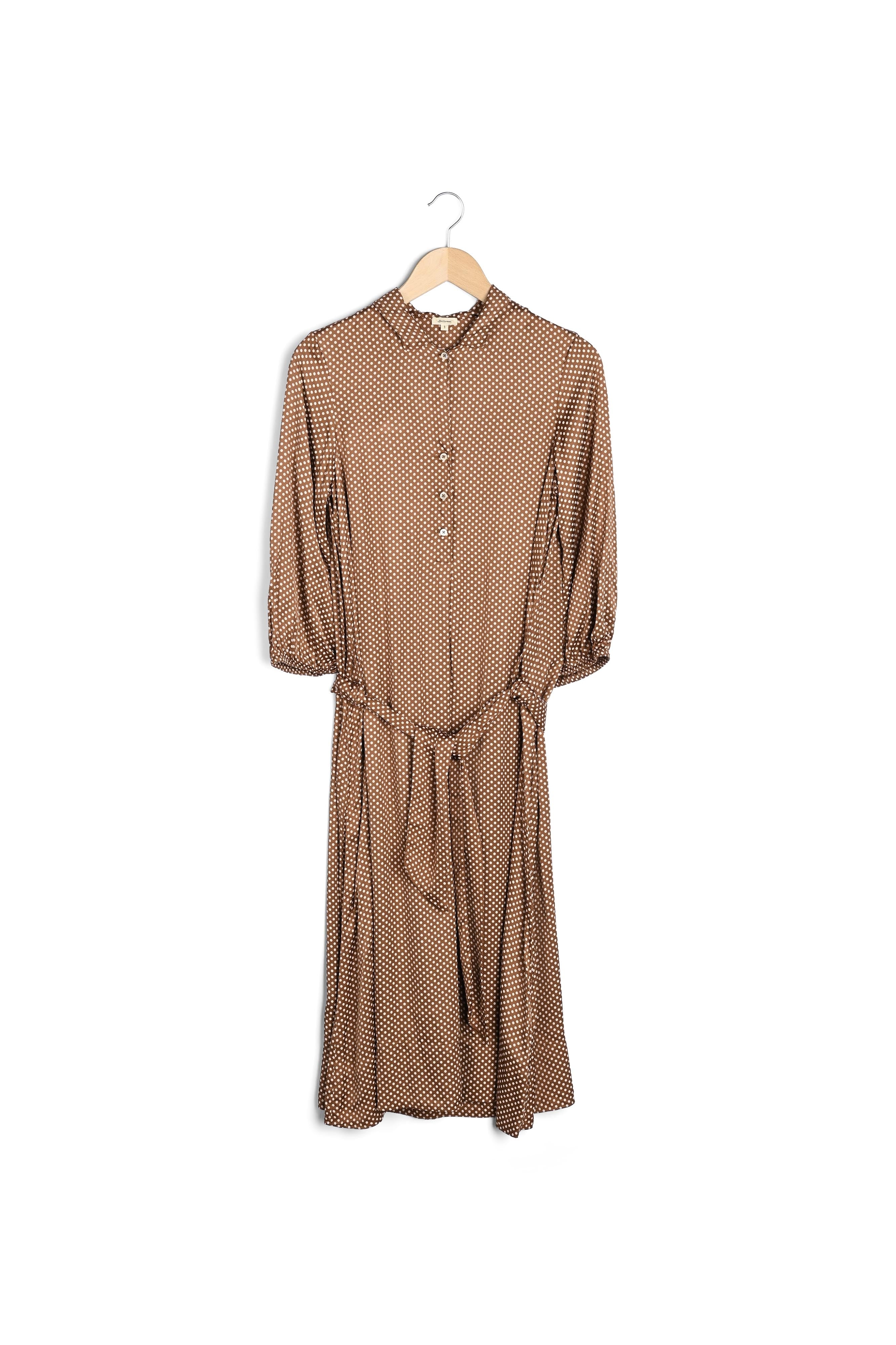 ROBE ARMORY Faume - seconde main