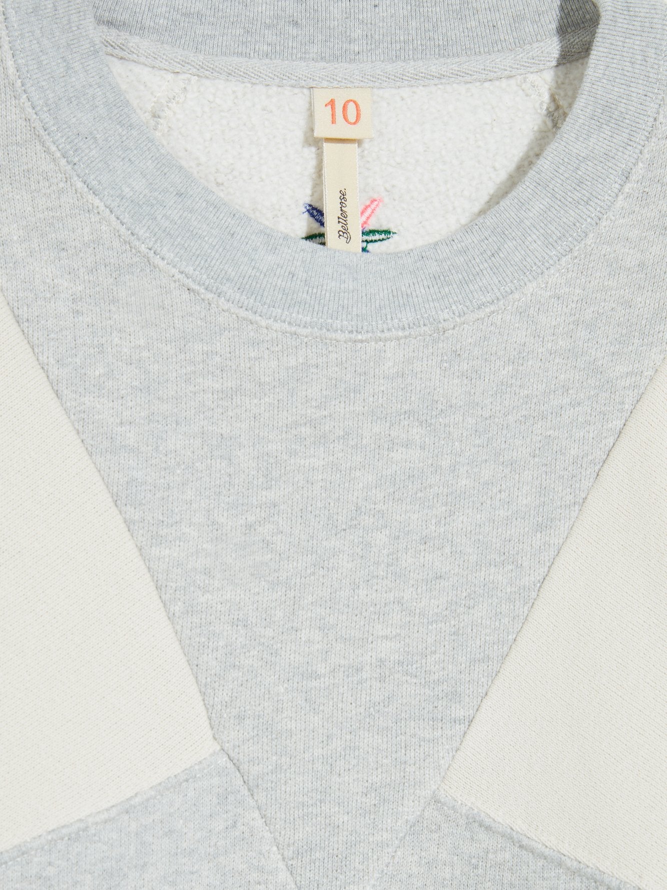 ROBE FRIEDL Faume - seconde main