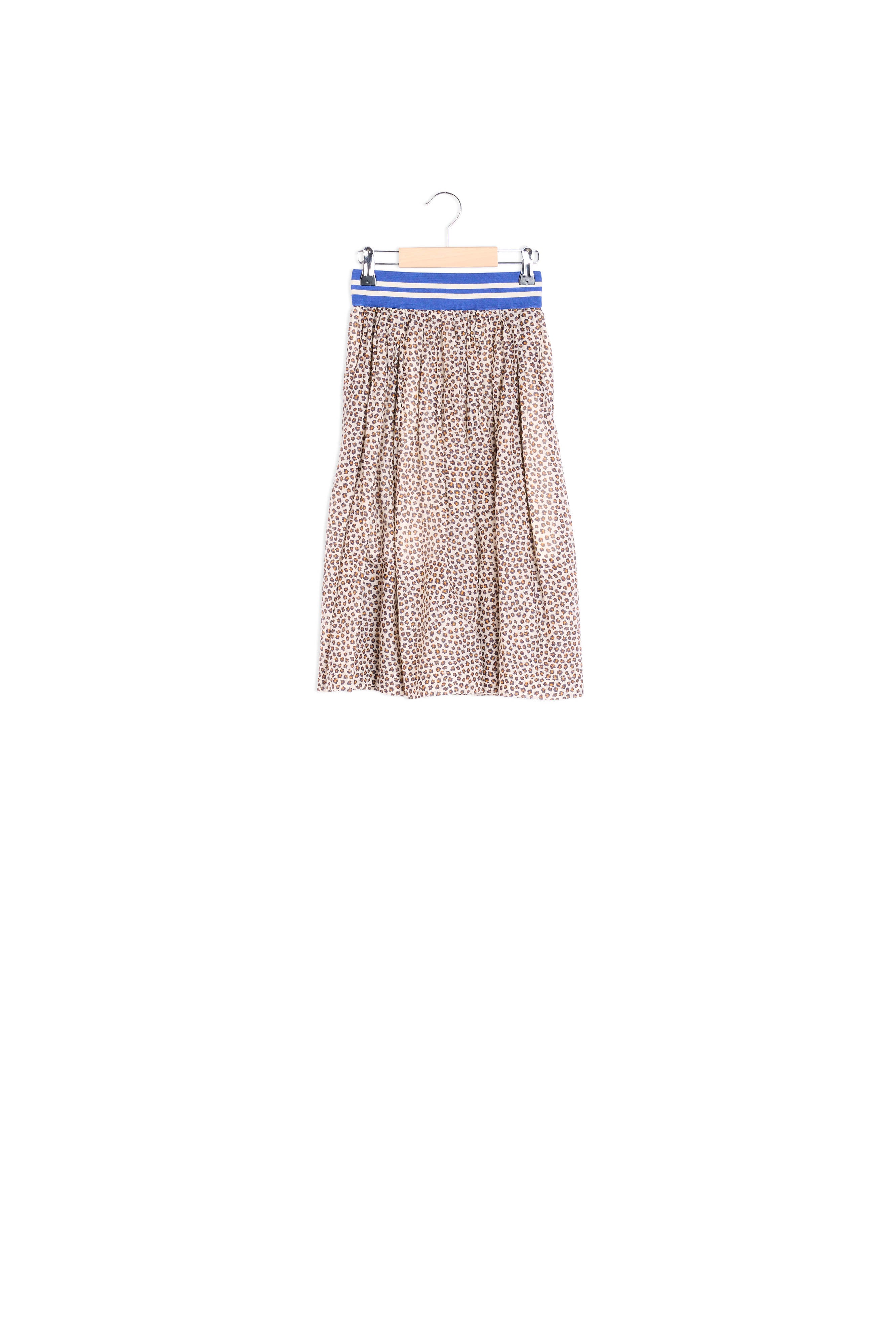 JUPE ADAGIO2 Faume - seconde main