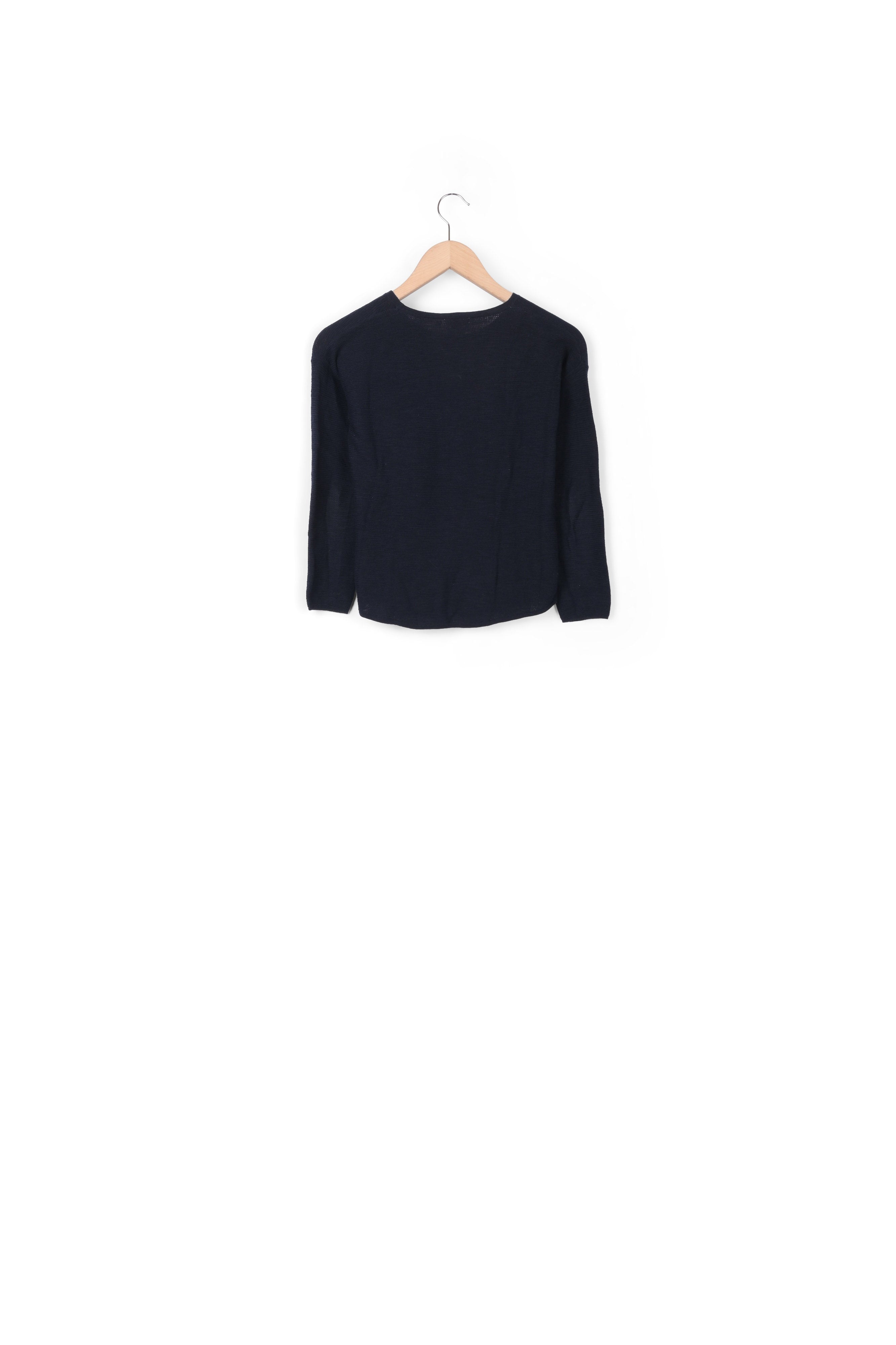 PULL URMO Faume - seconde main