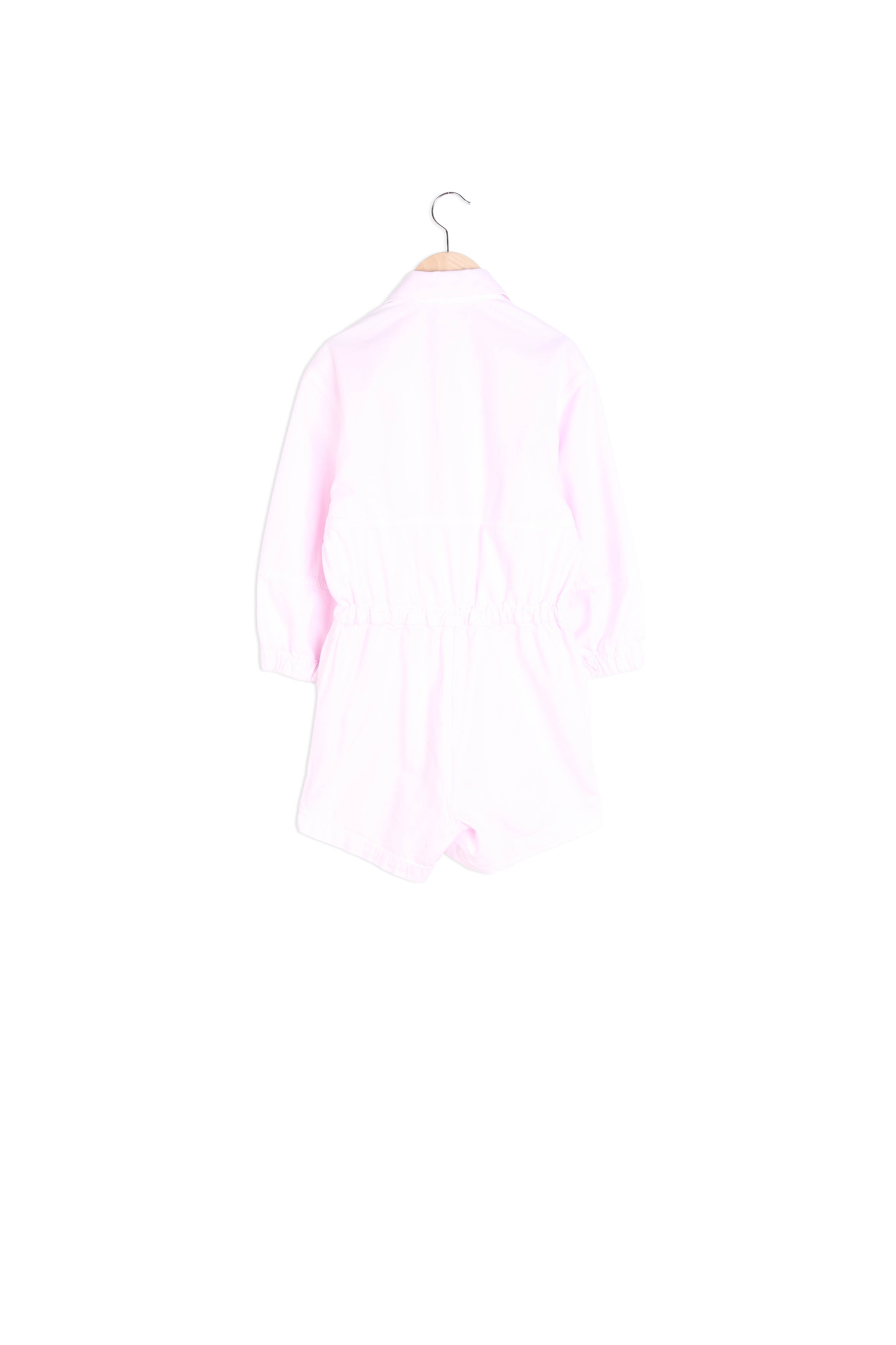 COMBINAISON PILOOT Faume - seconde main