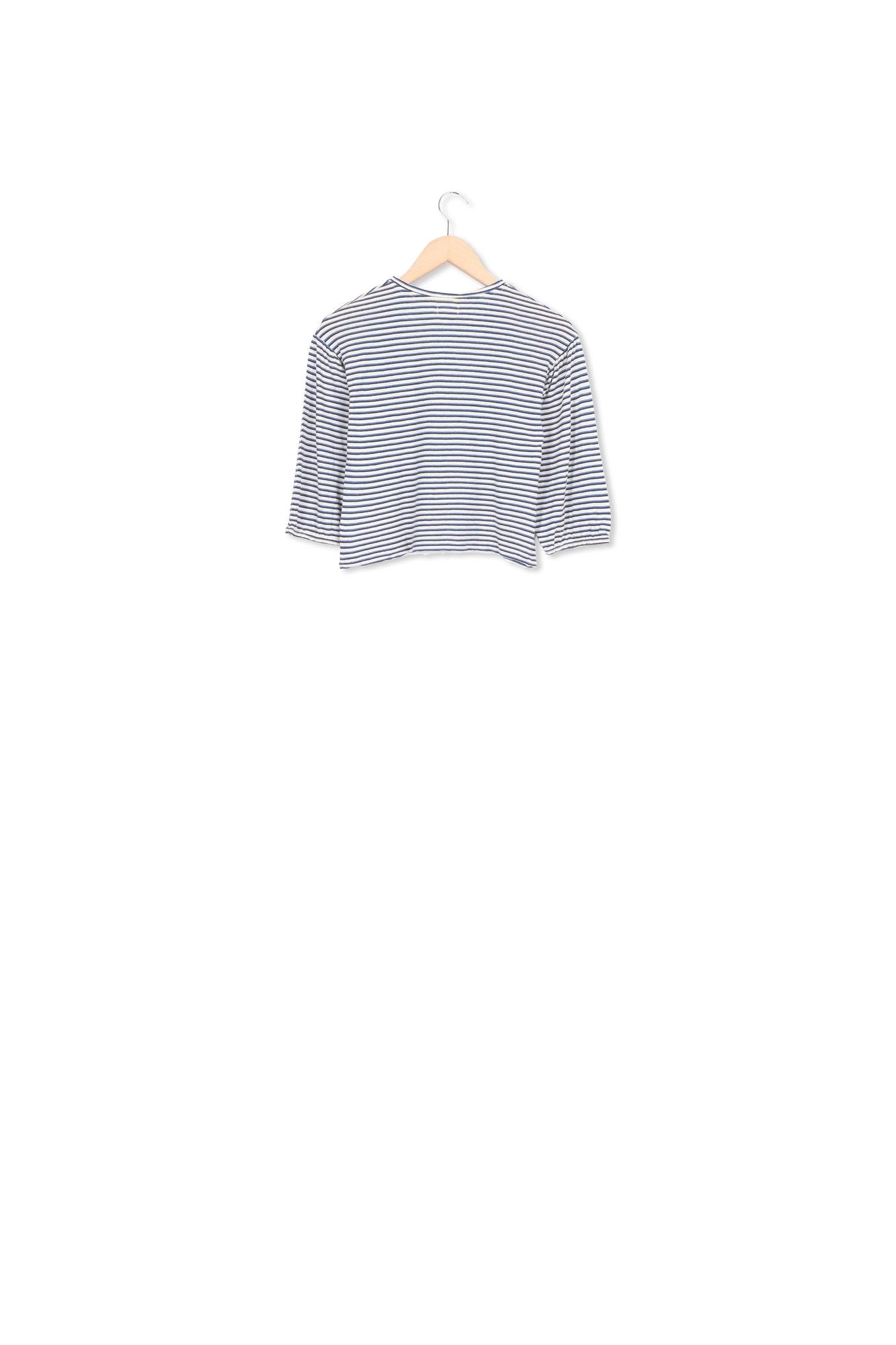 T-SHIRT VOLLY Faume - seconde main