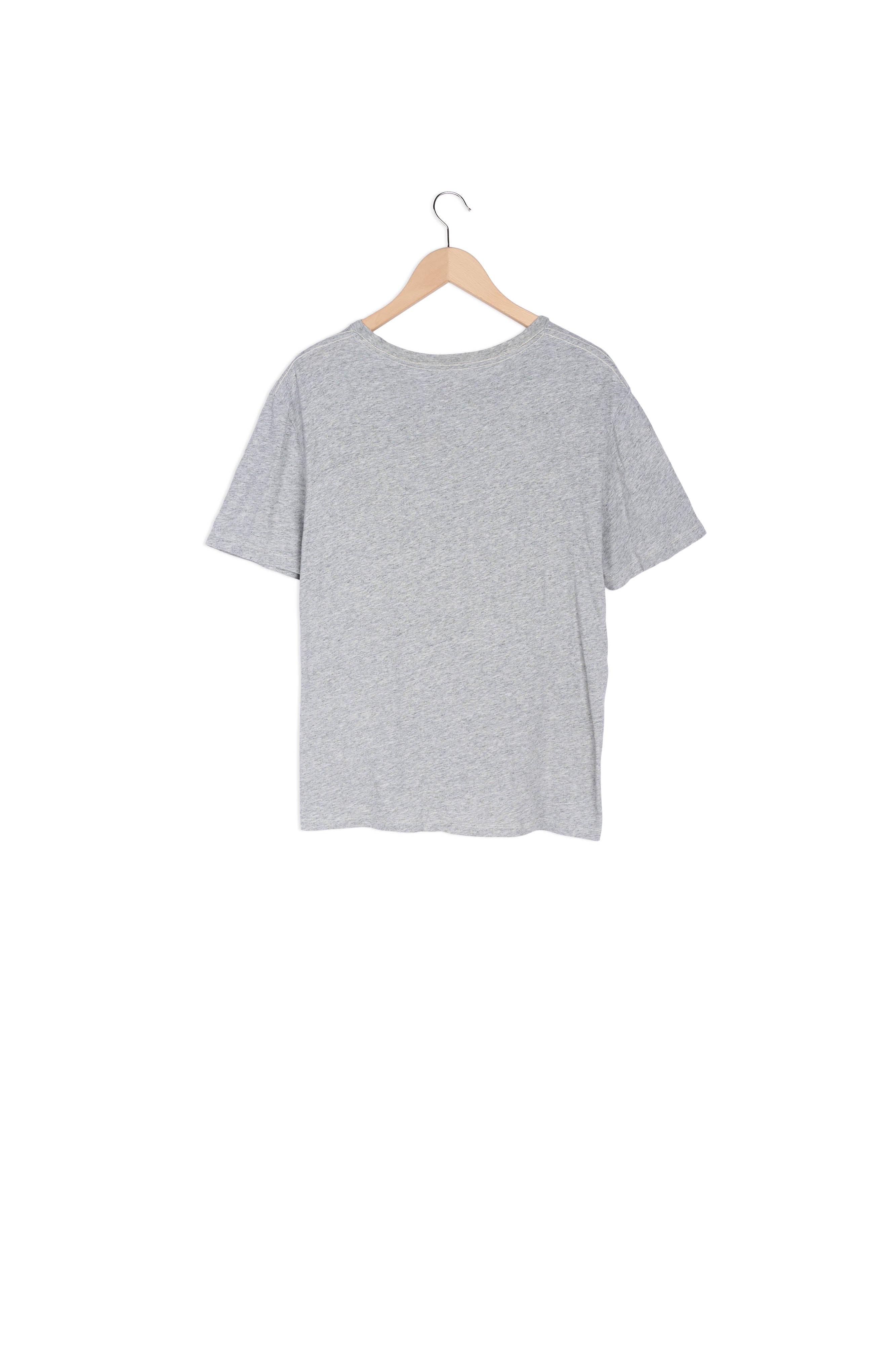 ALDO T-SHIRT Faume - seconde main
