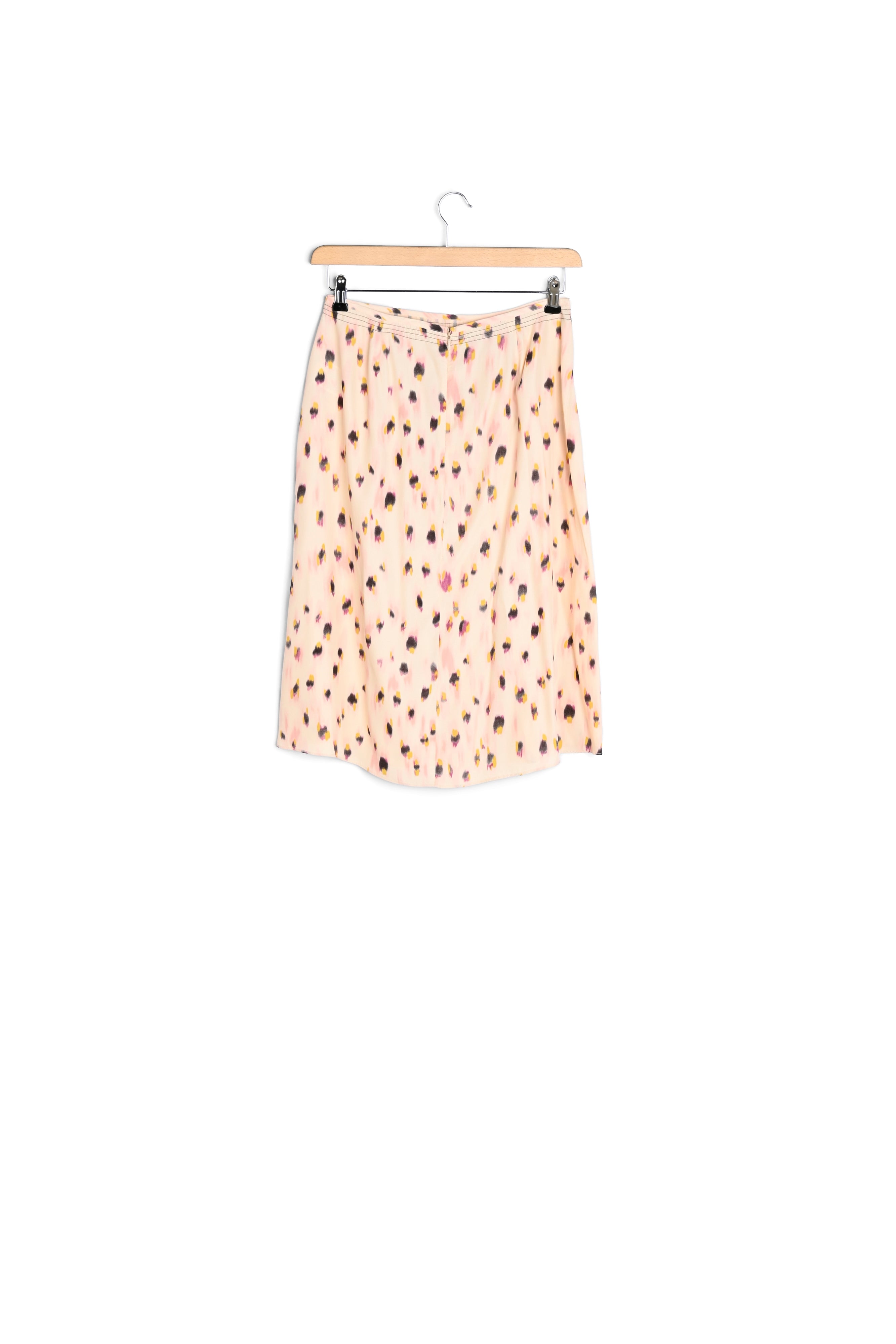 JUPE HATCH Faume - seconde main