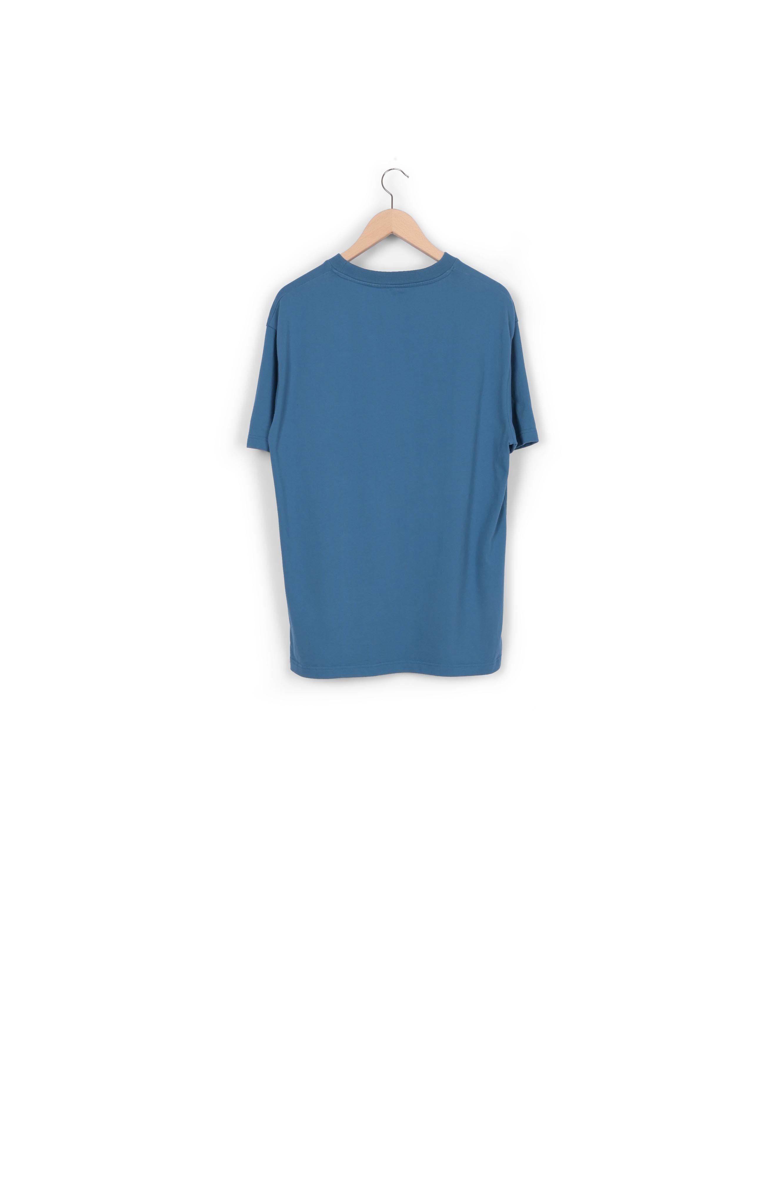 T-SHIRT VLUGS Faume - seconde main