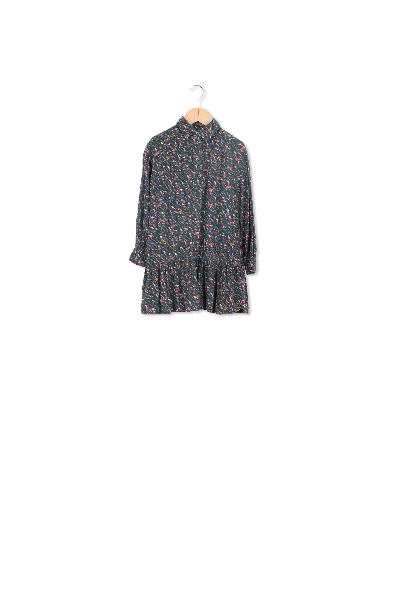 ABU DRESS Faume - seconde main