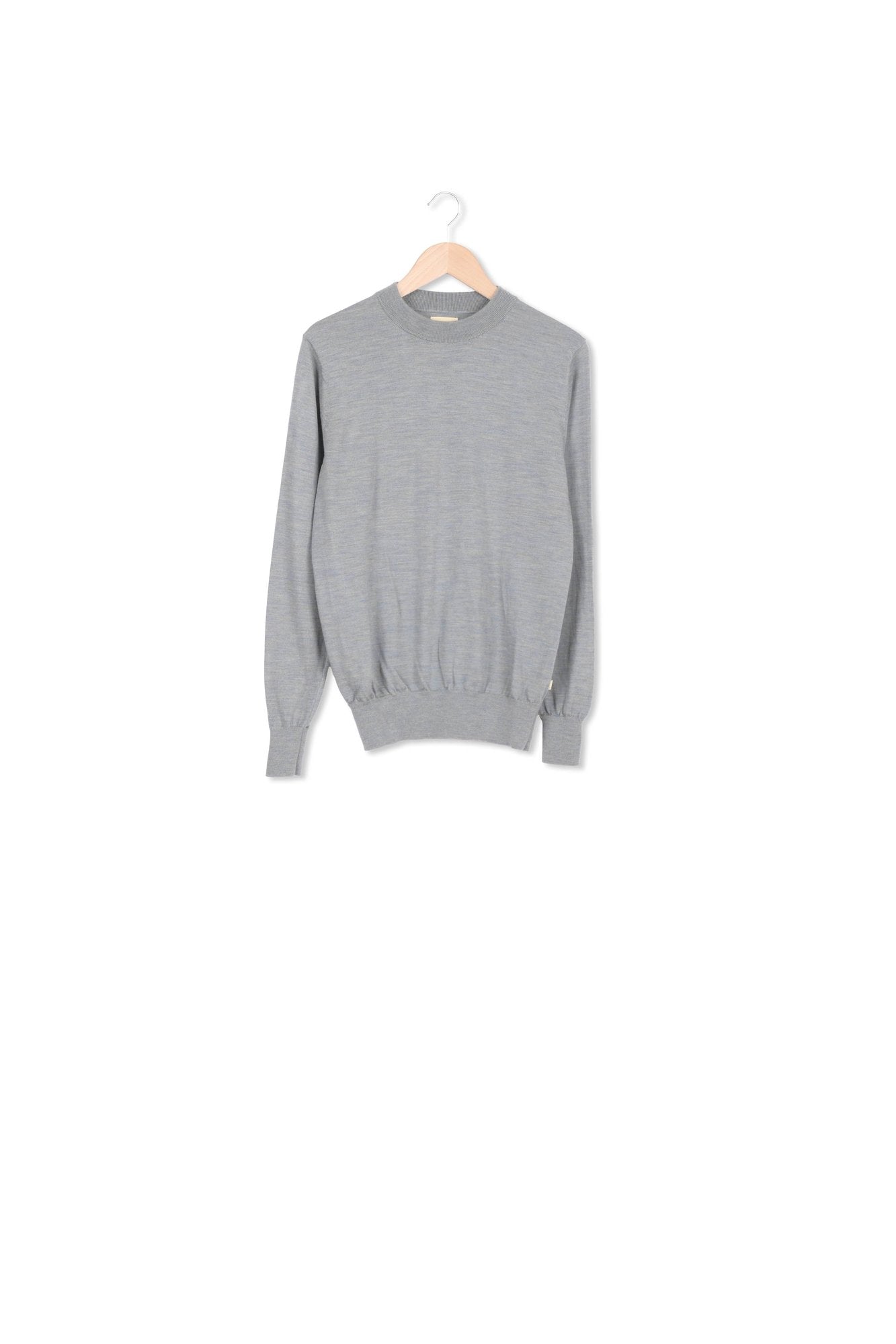 PULL DILLIV Faume - seconde main