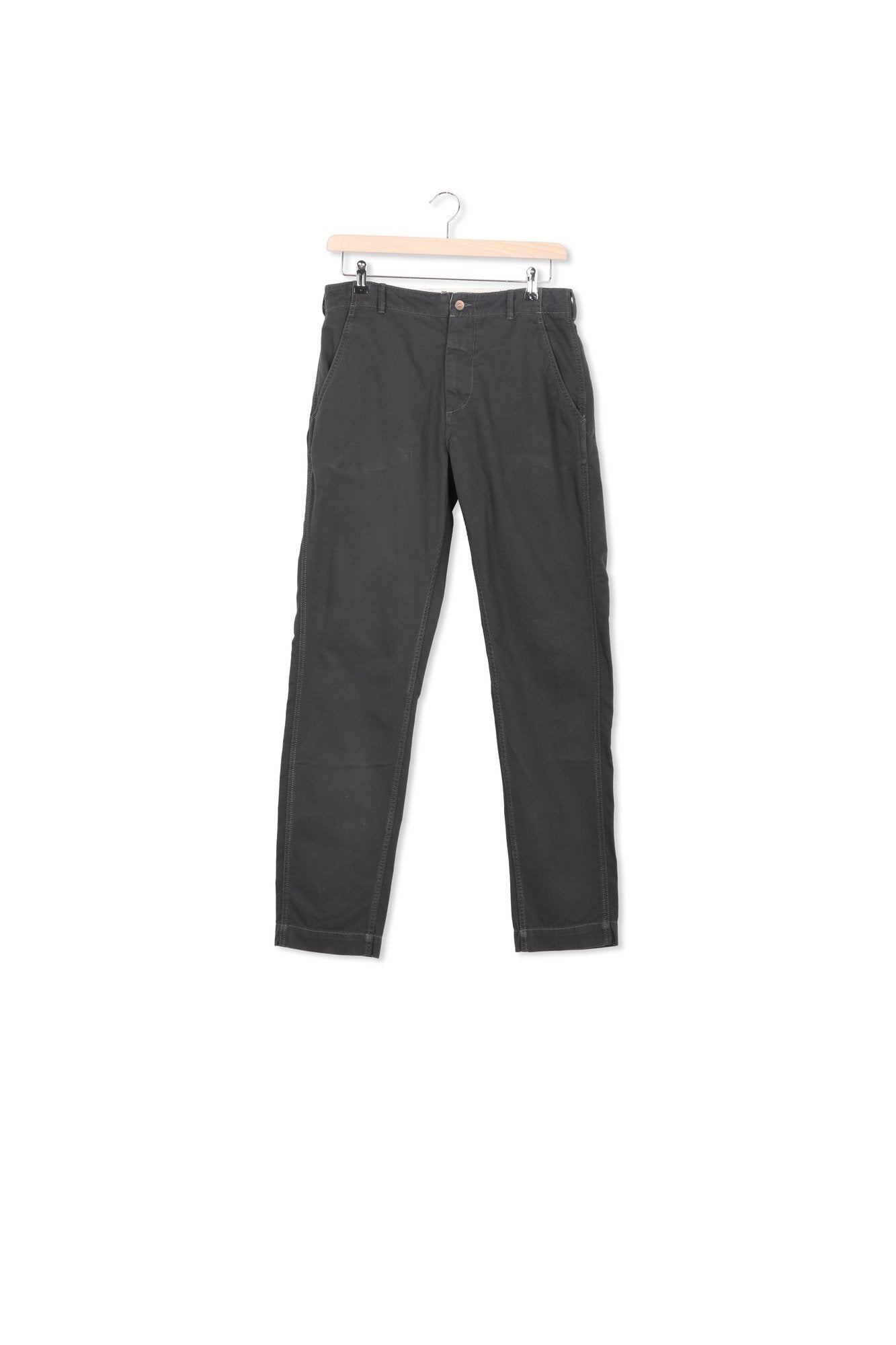 PEGH BROEK Faume - seconde main