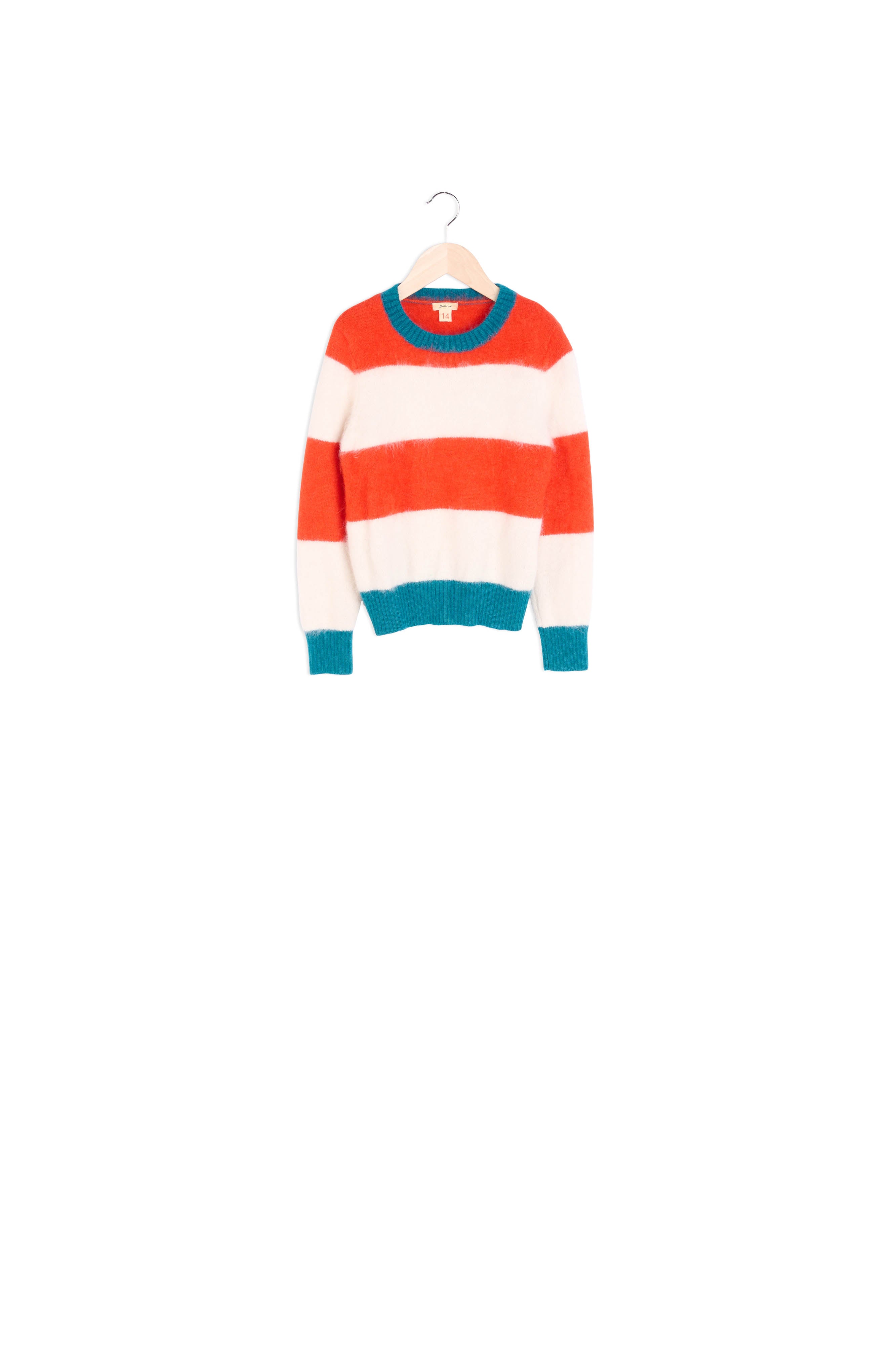 PULL DWEET Faume - seconde main