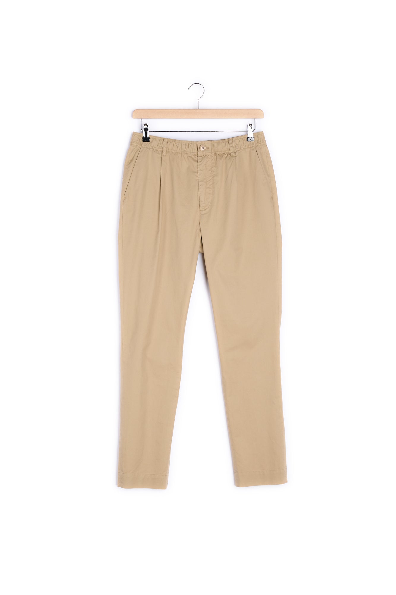 PANTALON JASON Faume - seconde main