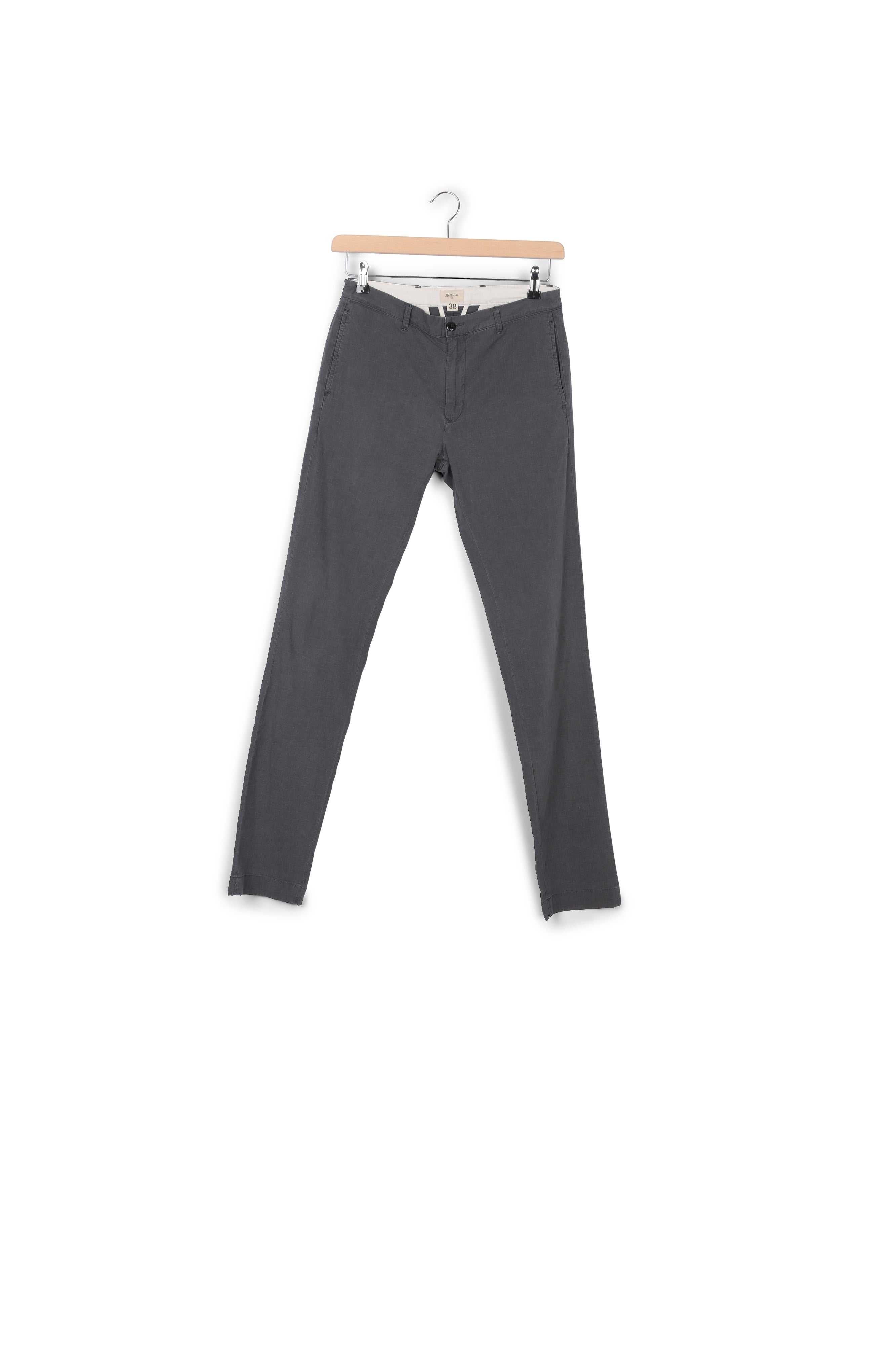 PANTALON PORTH Faume - seconde main