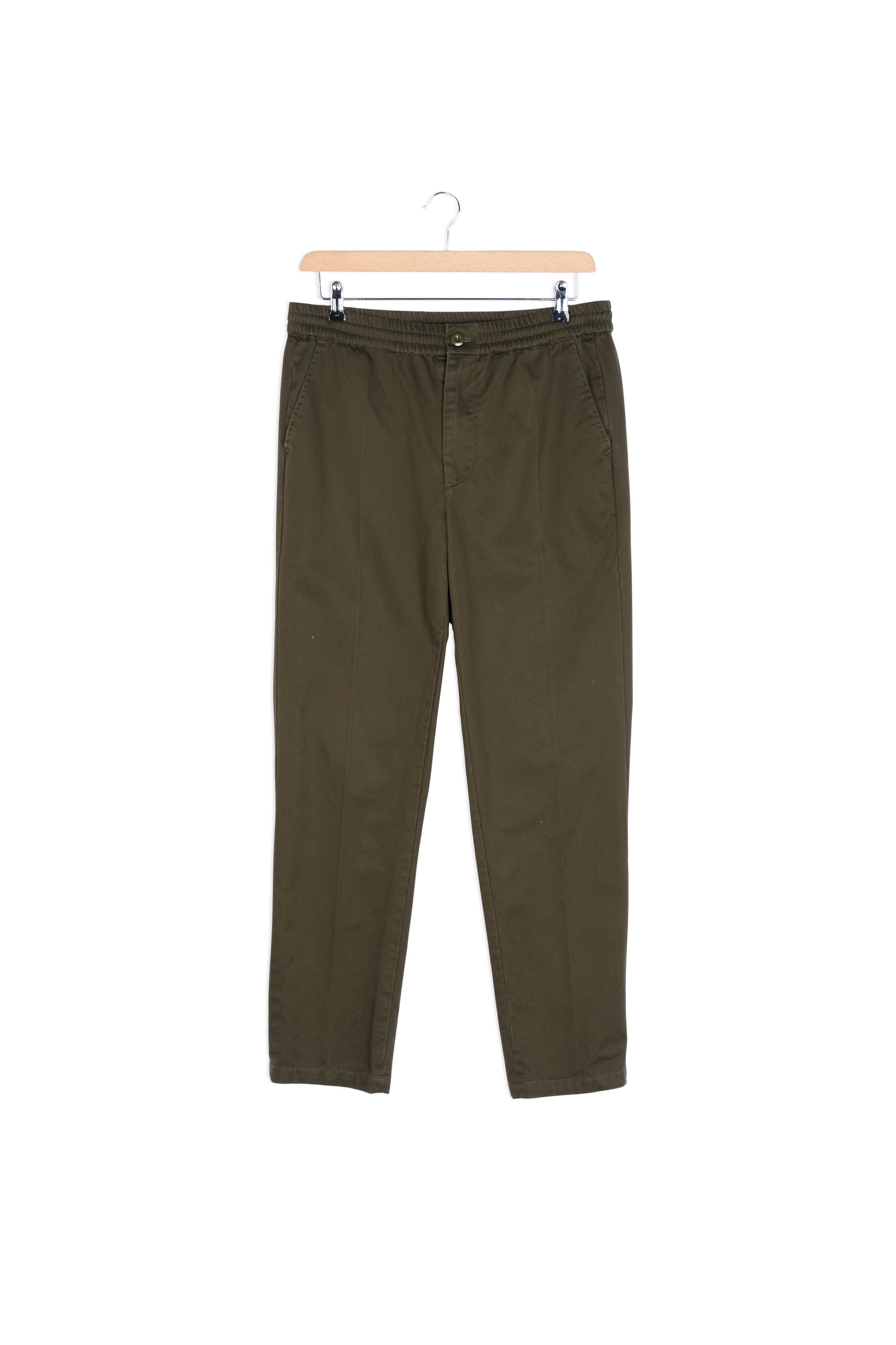 PANTALON JORY Faume - seconde main