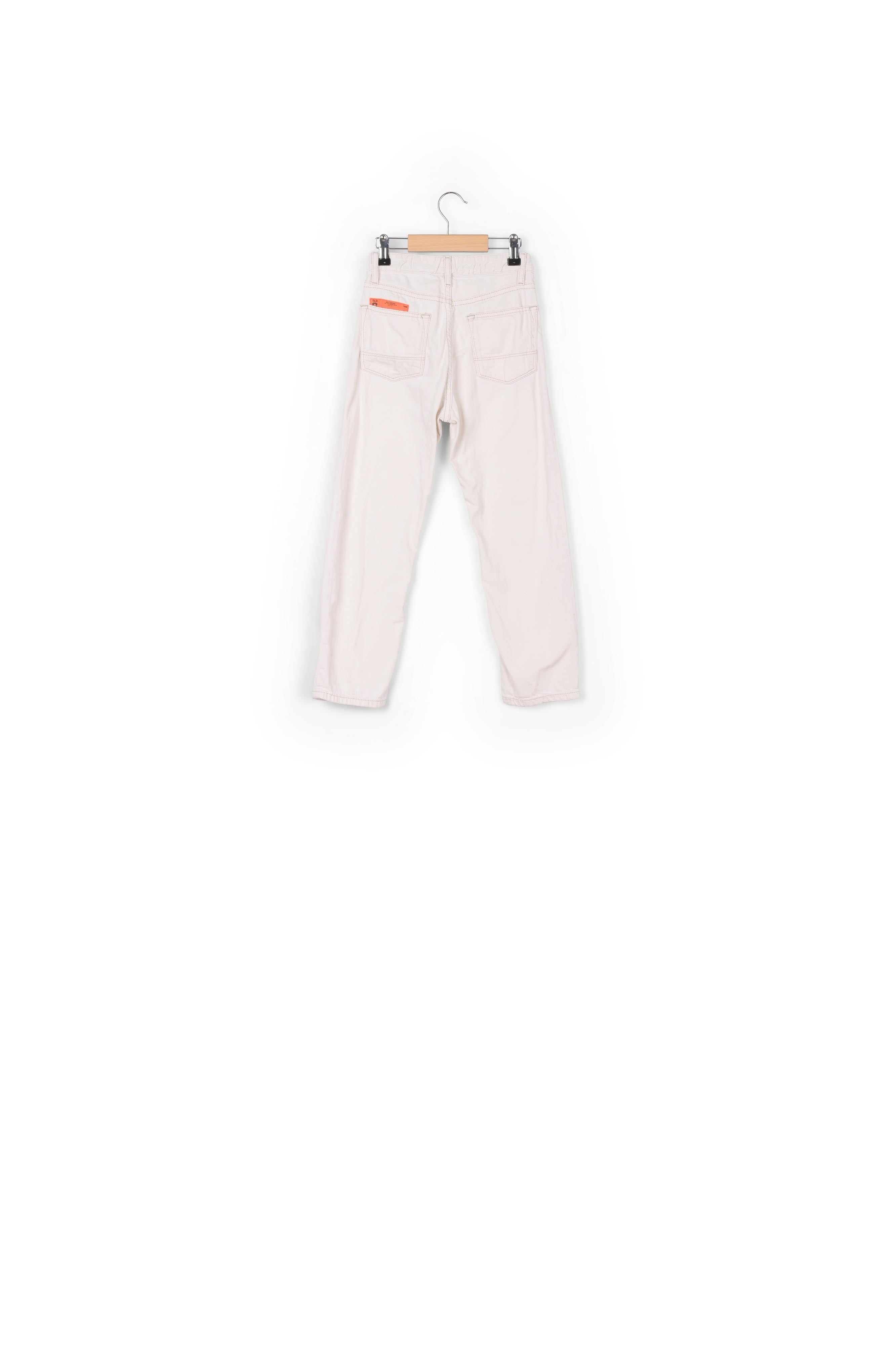 PEYO PANTS Faume - seconde main