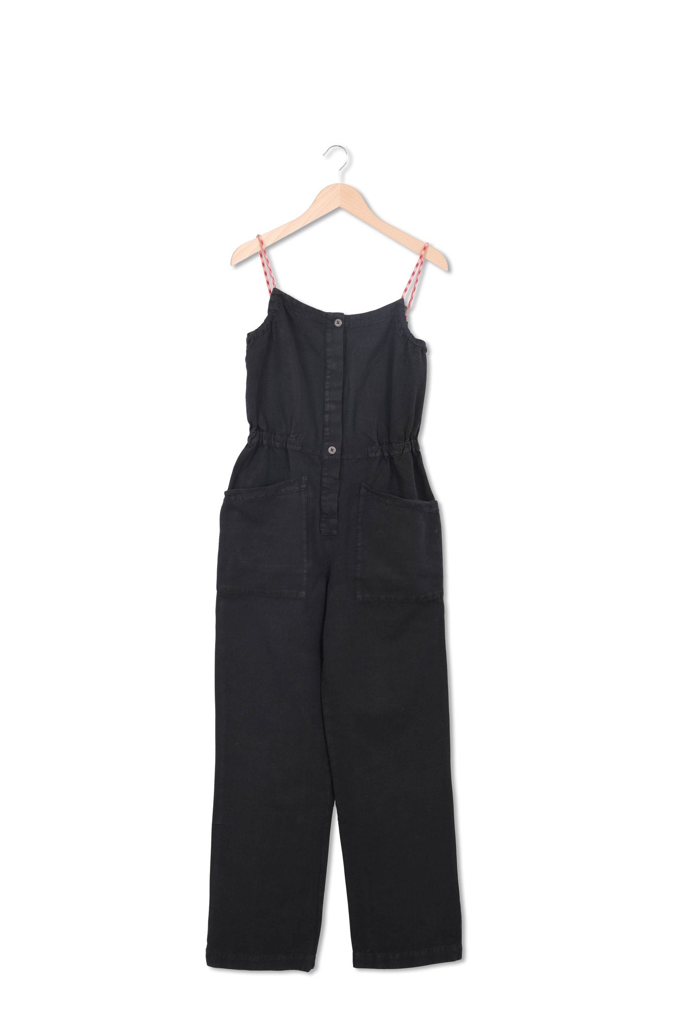 COMBINAISON LIMA Faume - seconde main