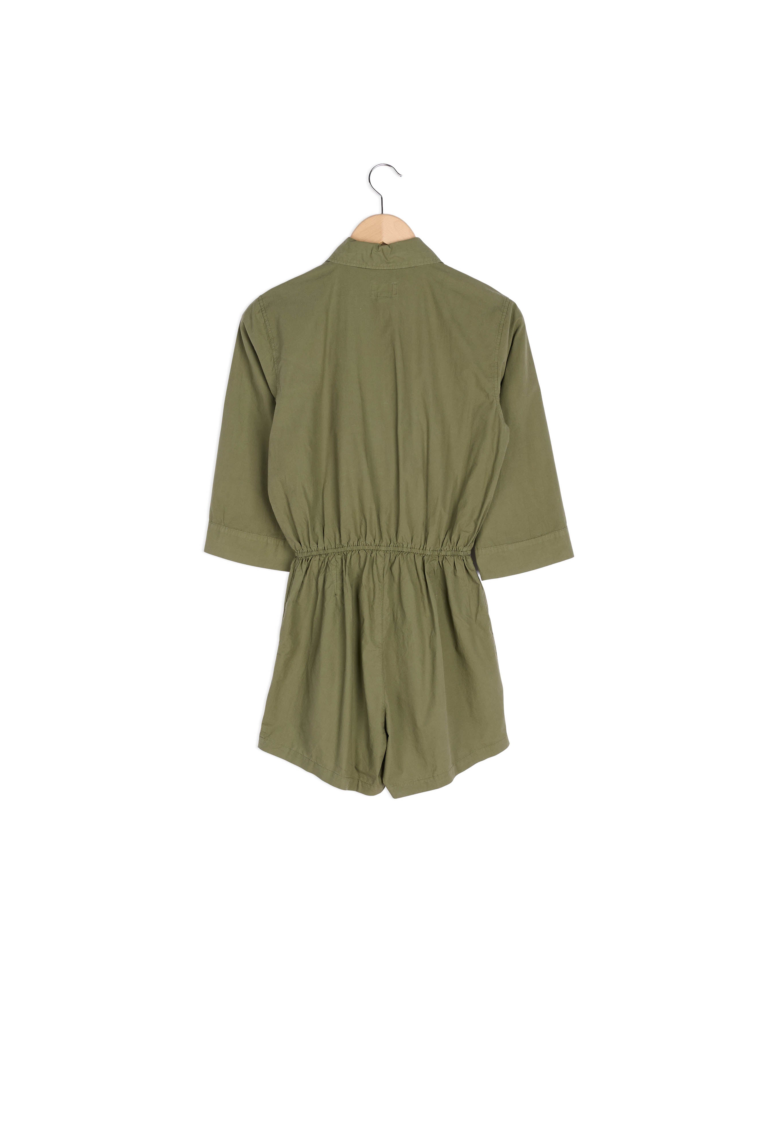 COMBINAISON AERIAL Faume - seconde main