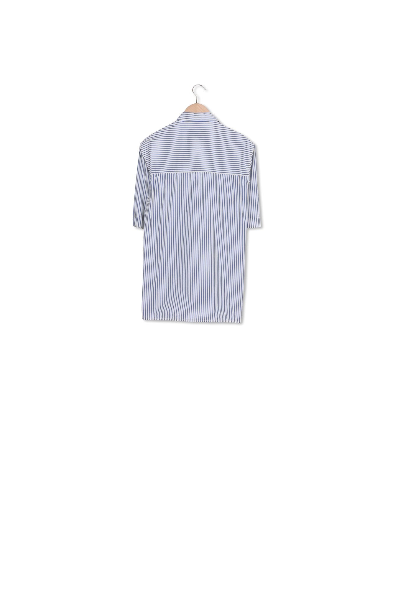 VIPER DRESS Faume - seconde main