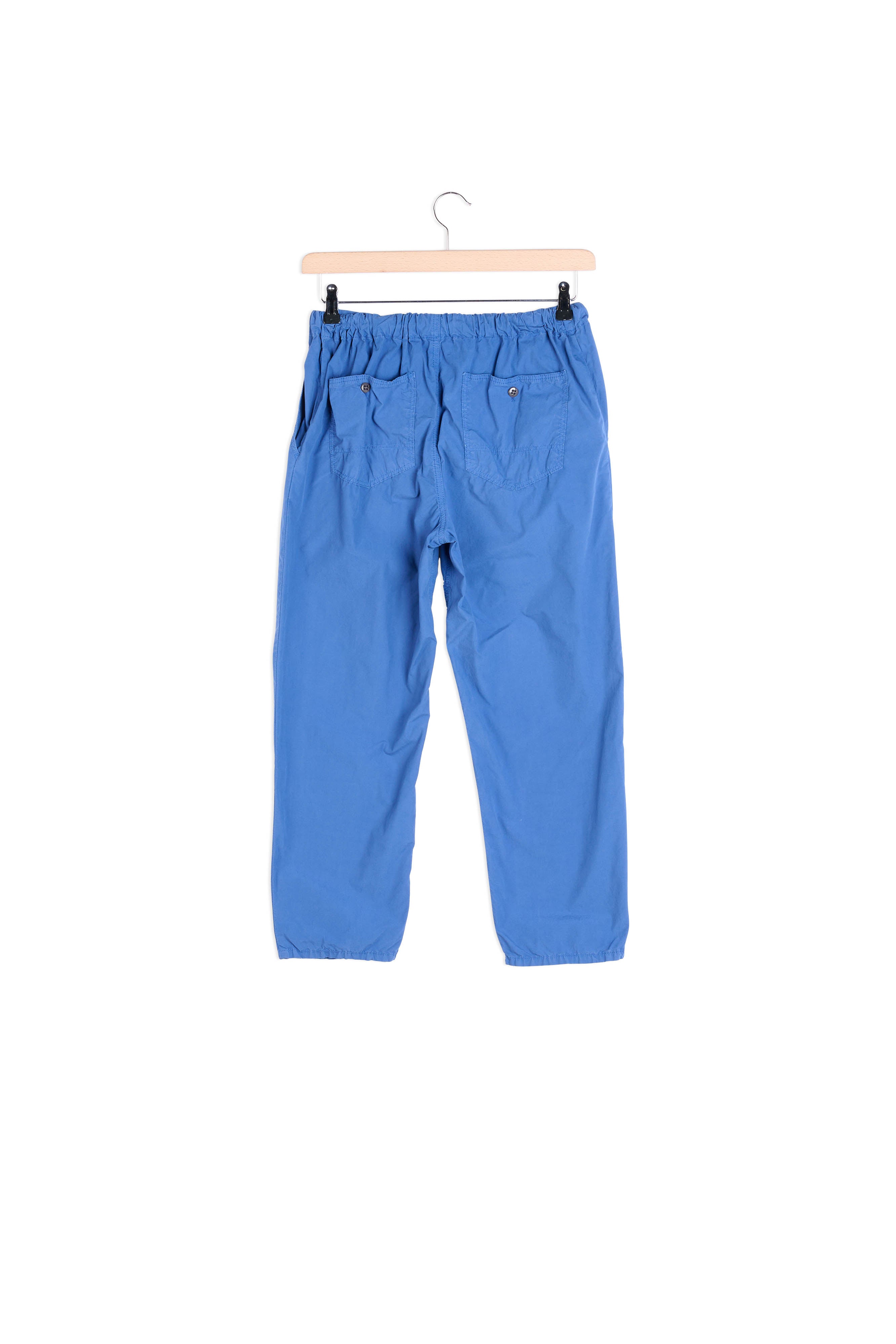 PIZZY PANTS Faume - seconde main