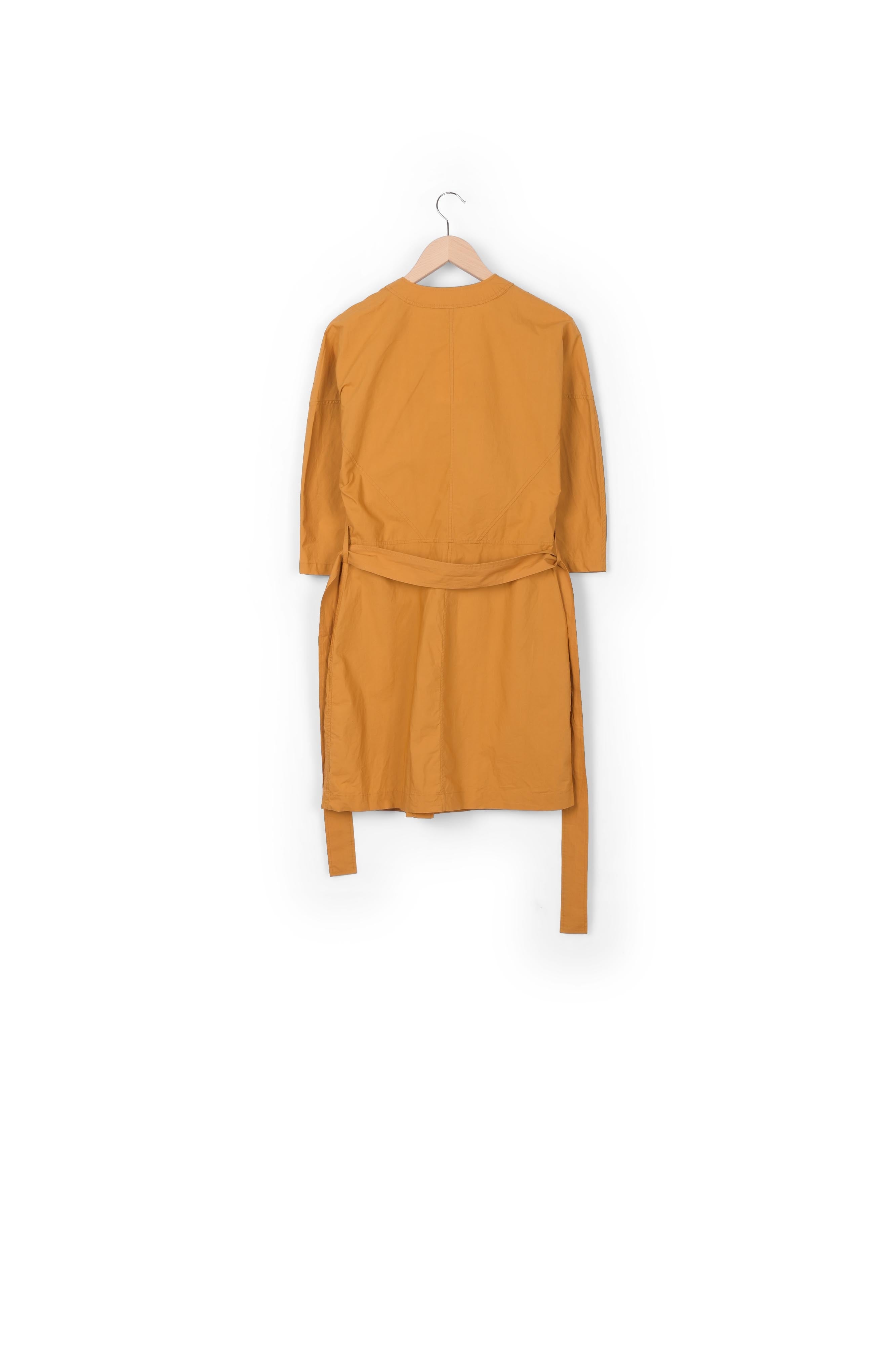 HARLINE JURK Faume - seconde main