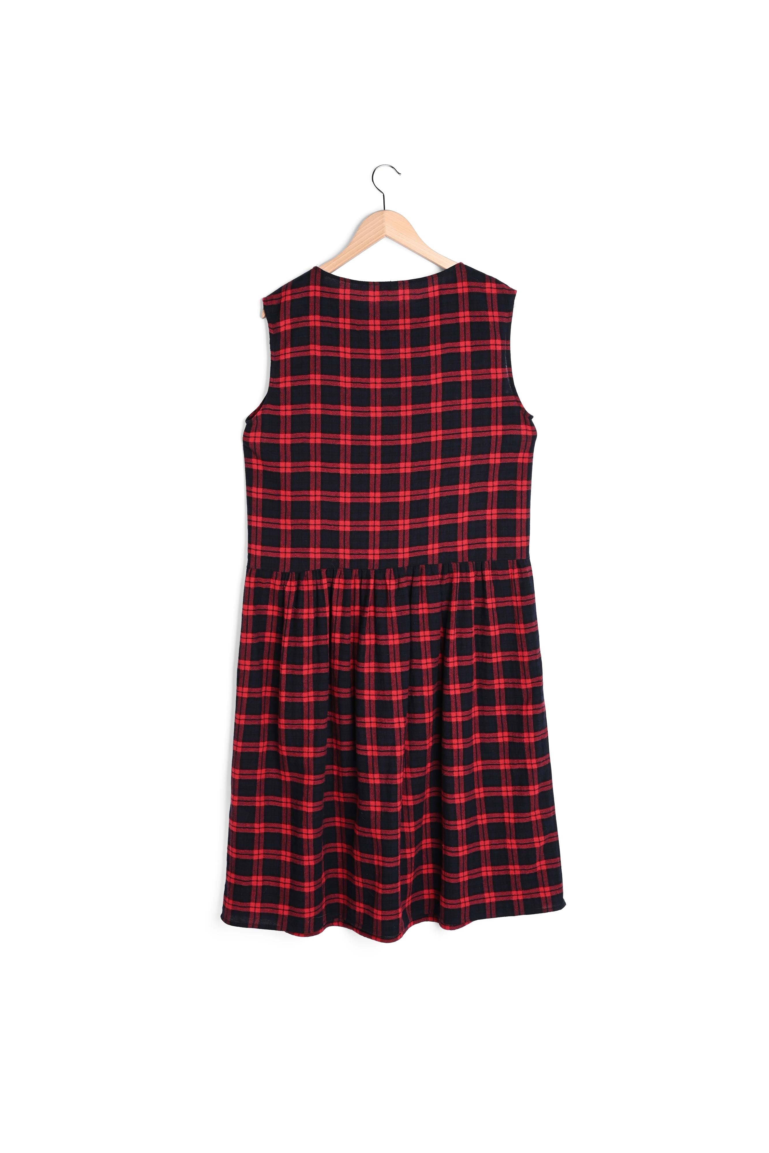 ROBE AMIGO Faume - seconde main