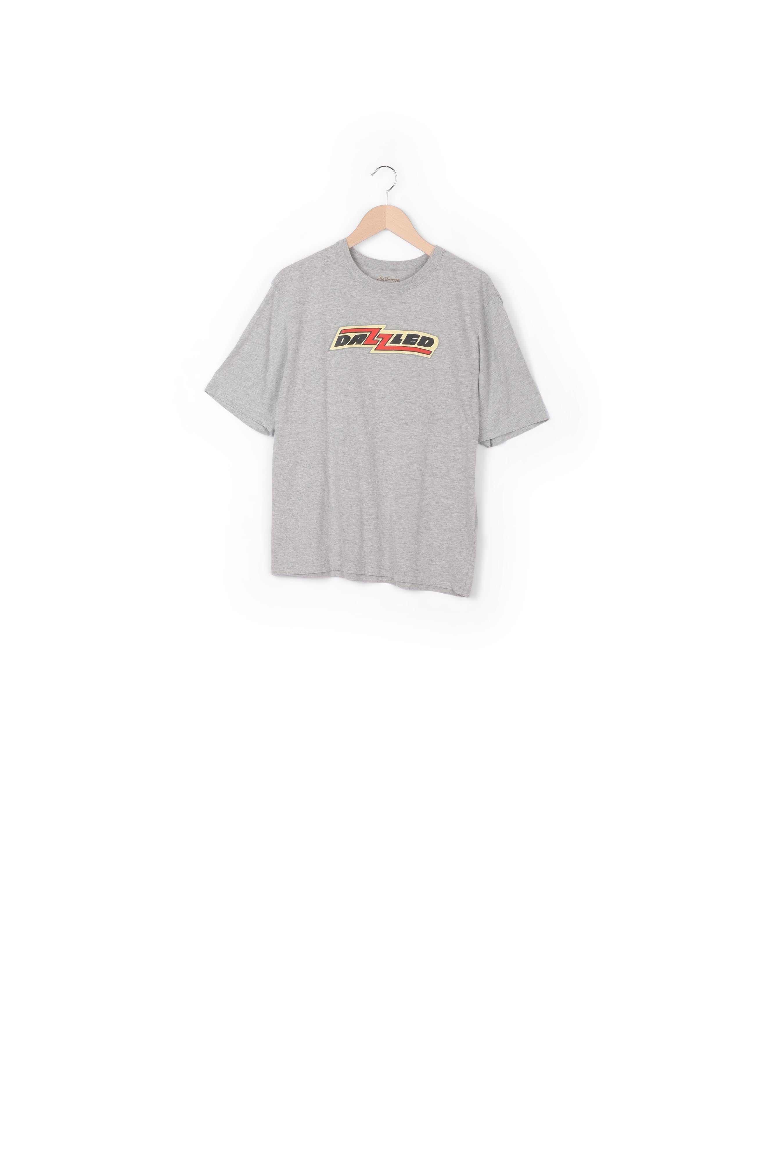 MILOW T-SHIRT Faume - seconde main