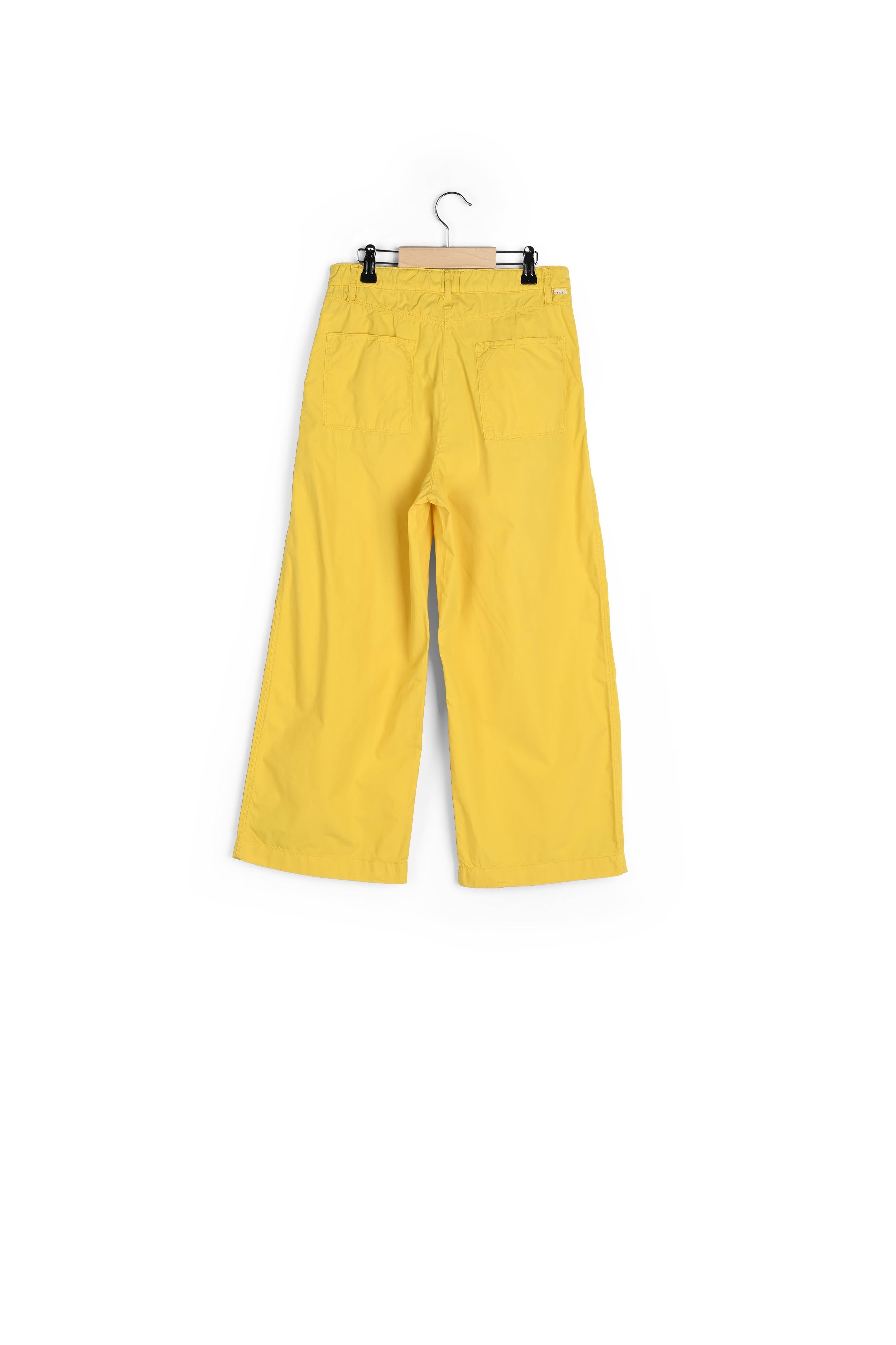 PANTALON PAPA Faume - seconde main