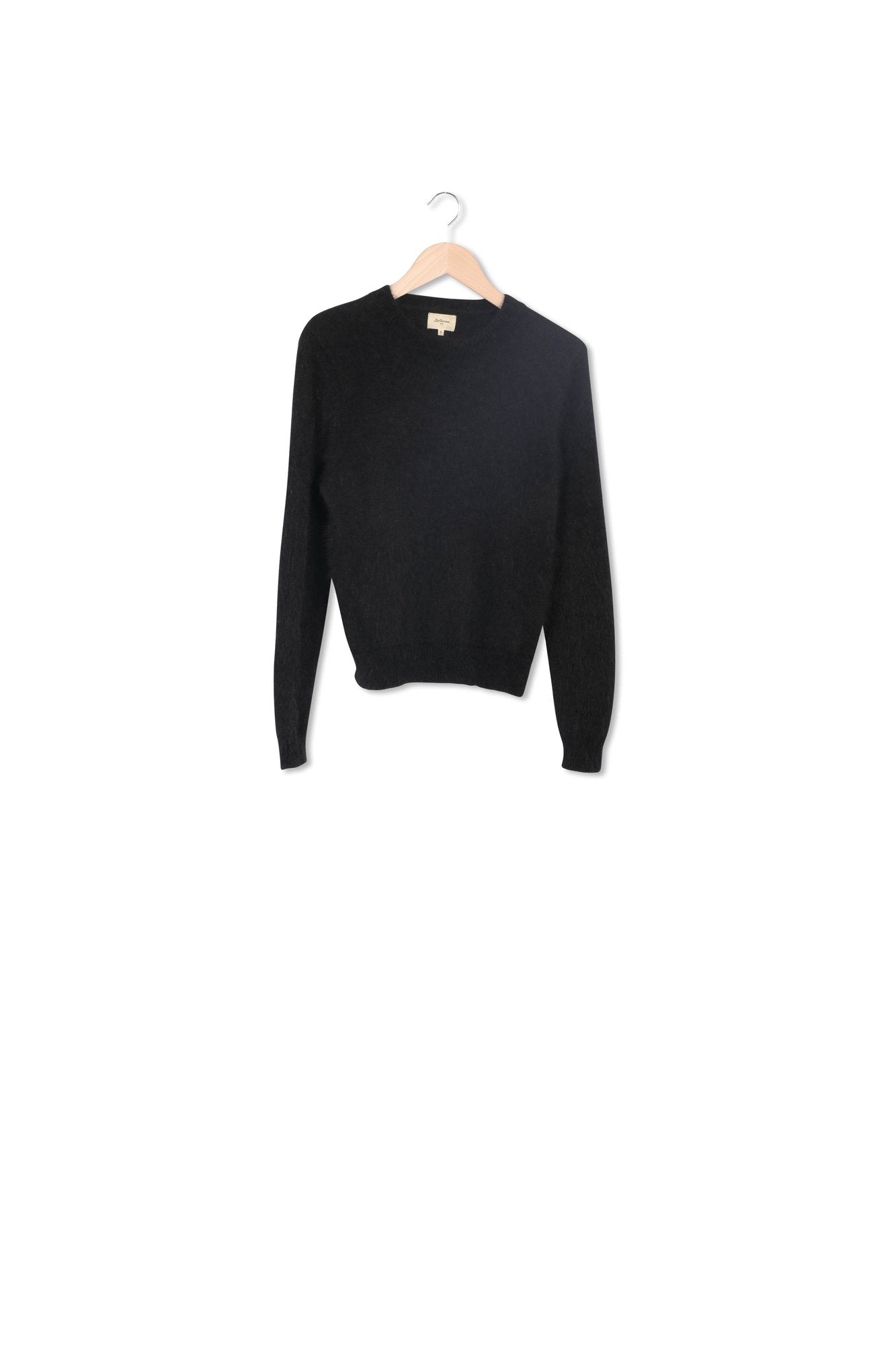 PULL DOBRA Faume - seconde main