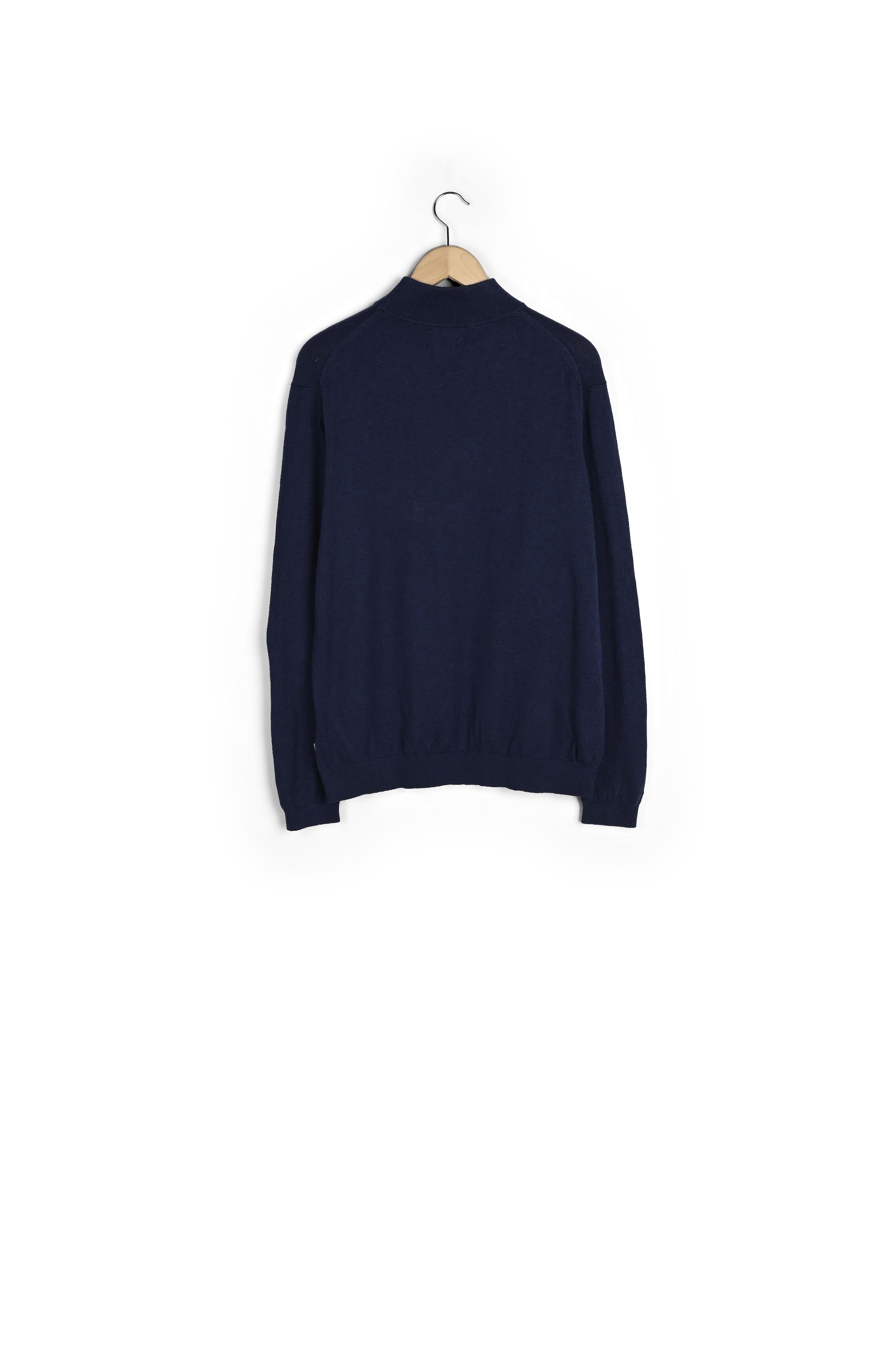 GERU KNITWEAR Faume - seconde main