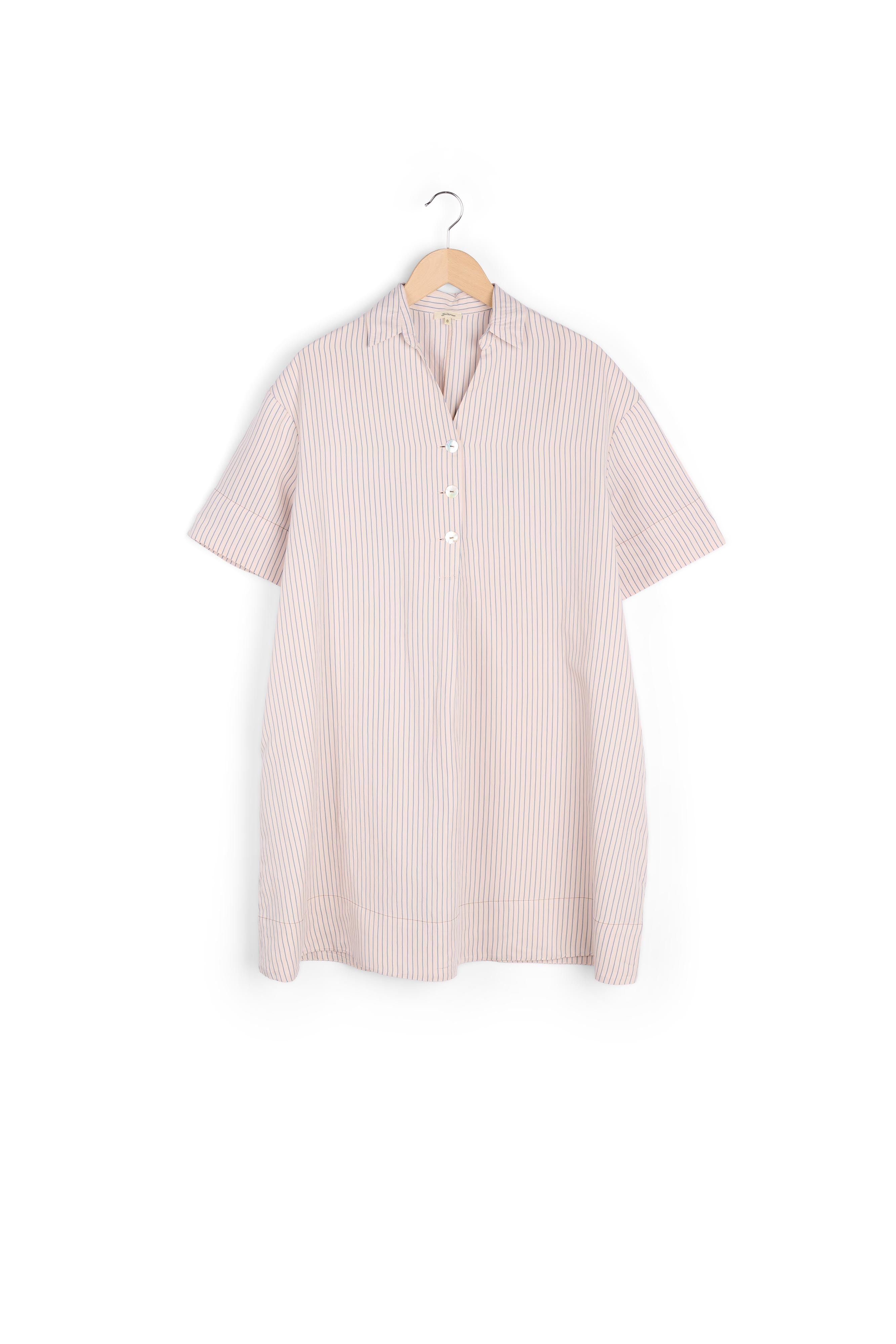 ATELIERS DRESS Faume - seconde main