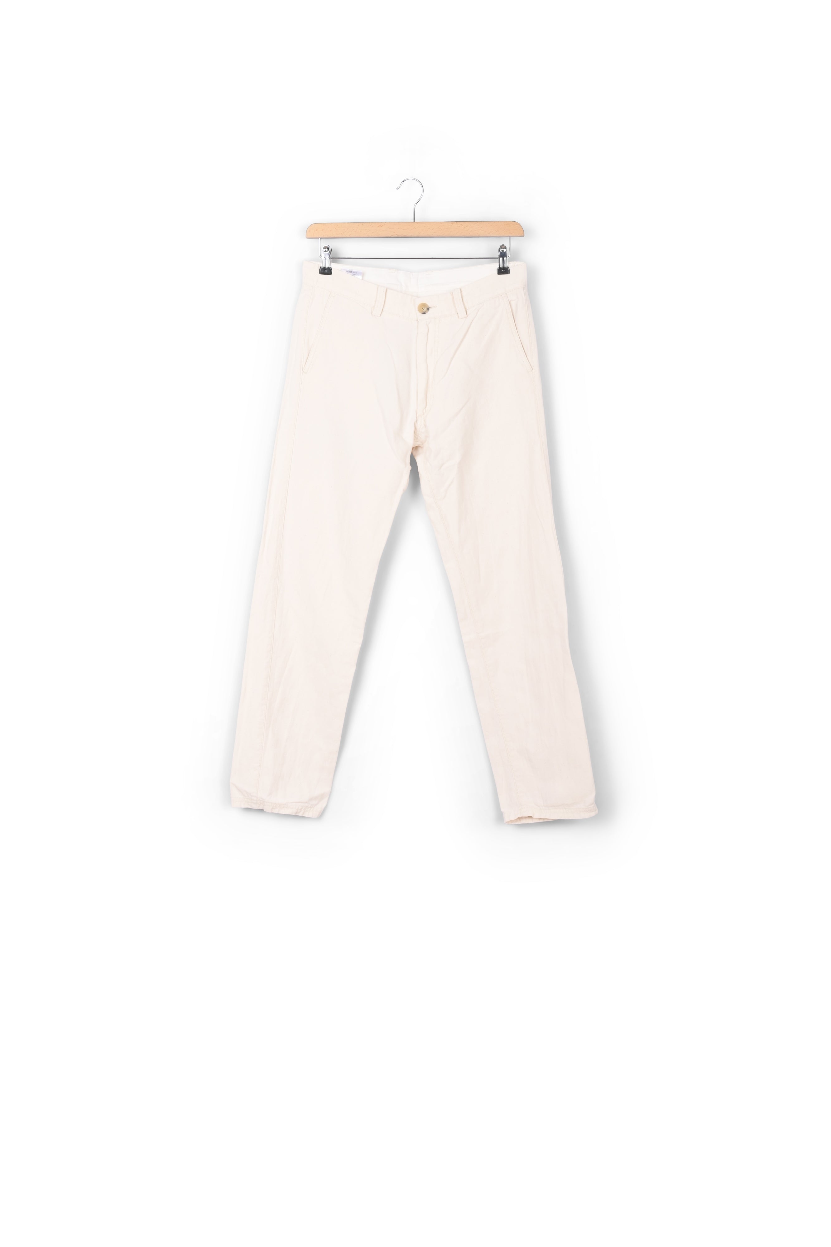 PANTALON REGGIE Faume - seconde main