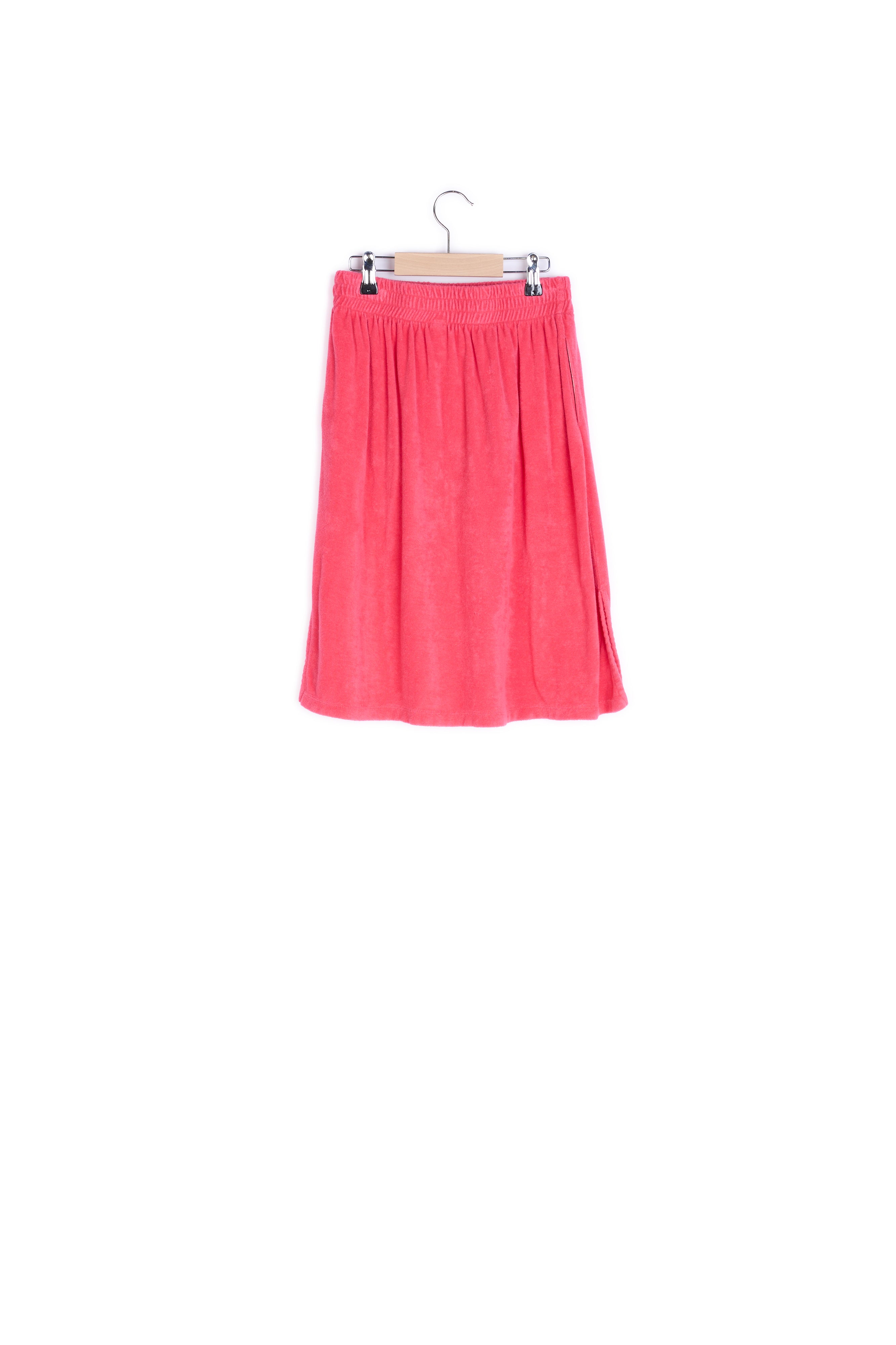 JUPE MONA Faume - seconde main